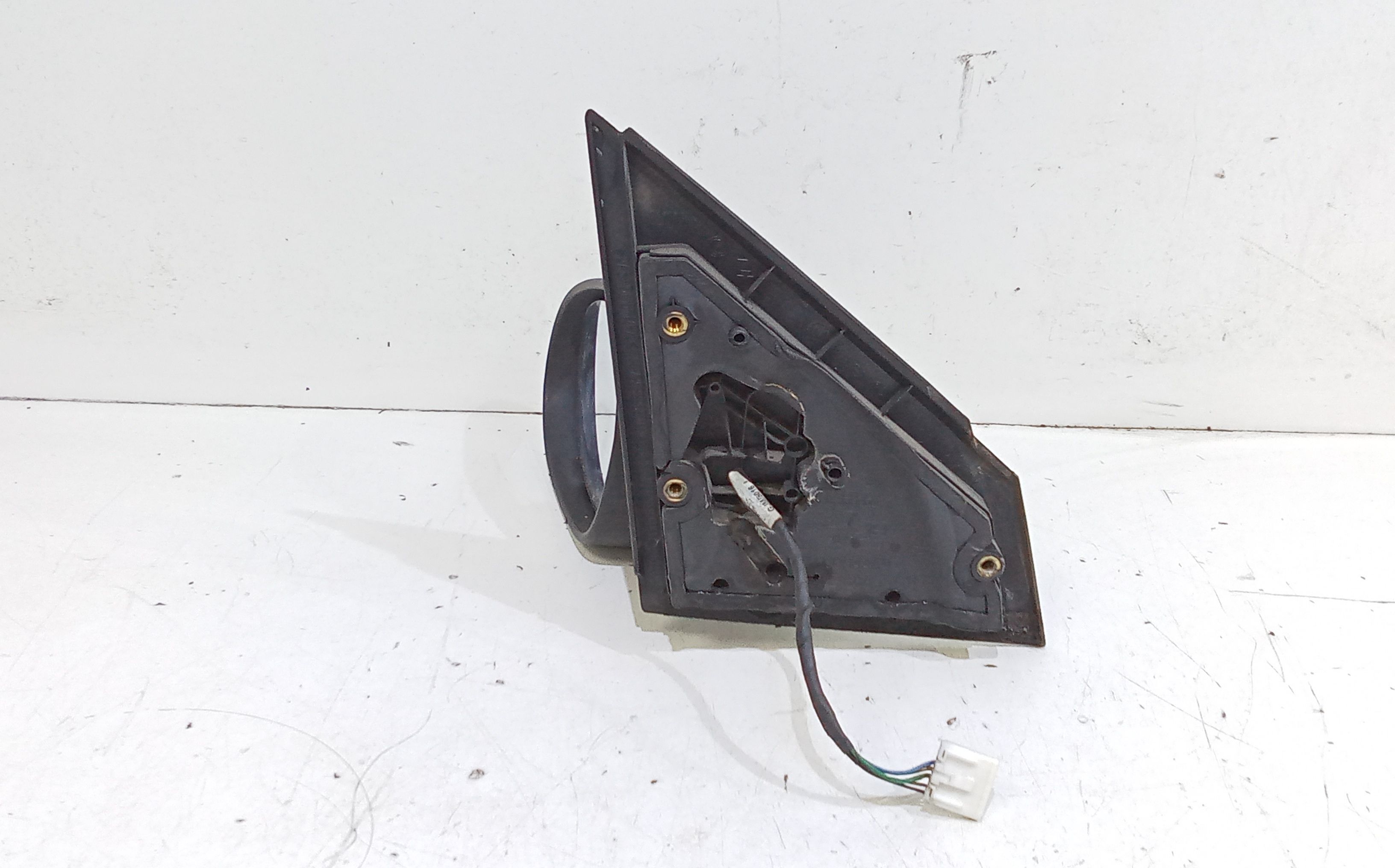 Specchietto Retrovisore Sinistro LANCIA Ypsilon 2 Serie