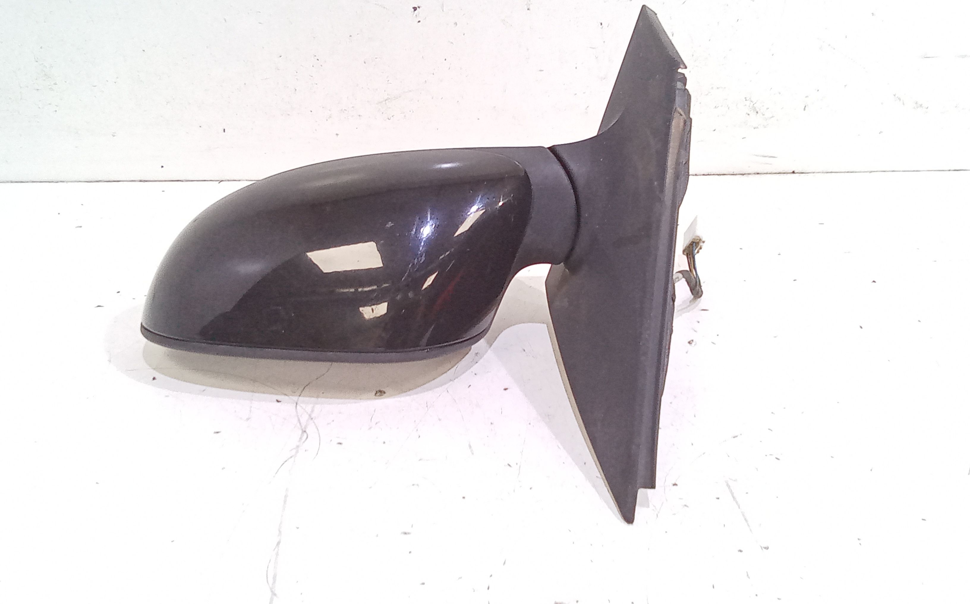 Specchietto Retrovisore Sinistro LANCIA Ypsilon 2 Serie