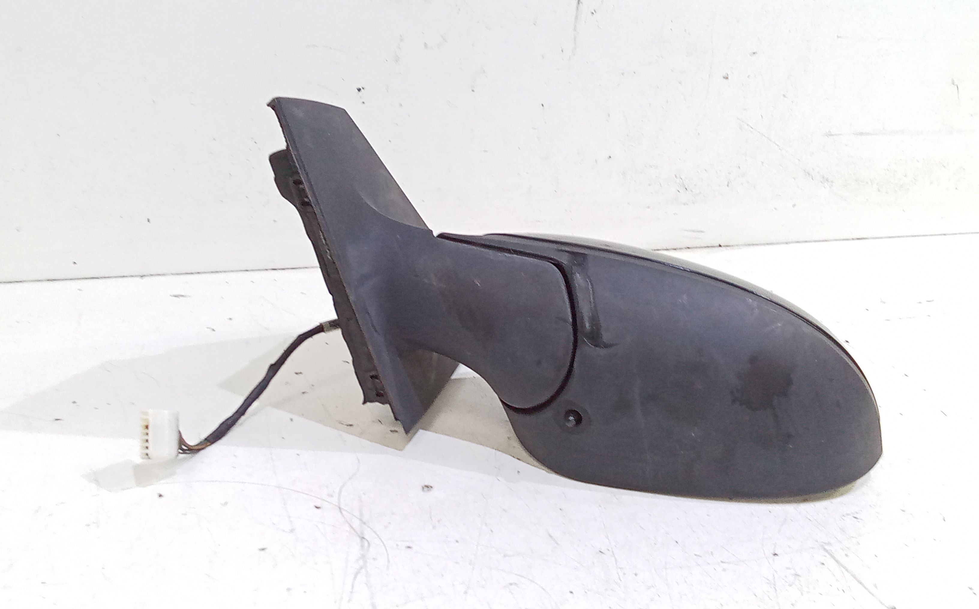 Specchietto Retrovisore Sinistro LANCIA Ypsilon 2 Serie