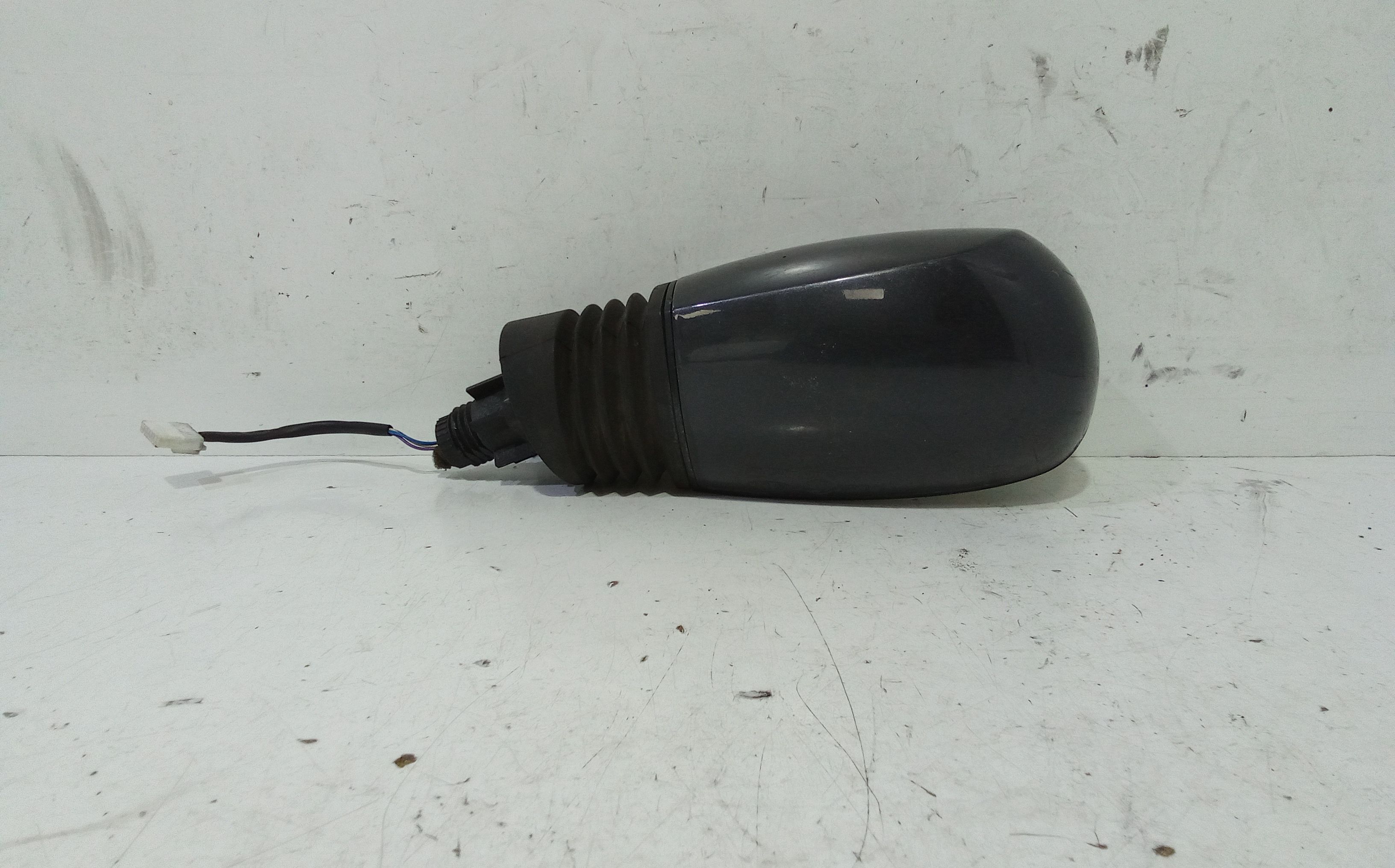 Specchietto Retrovisore Sinistro FIAT Punto Berlina 3P 2 Serie