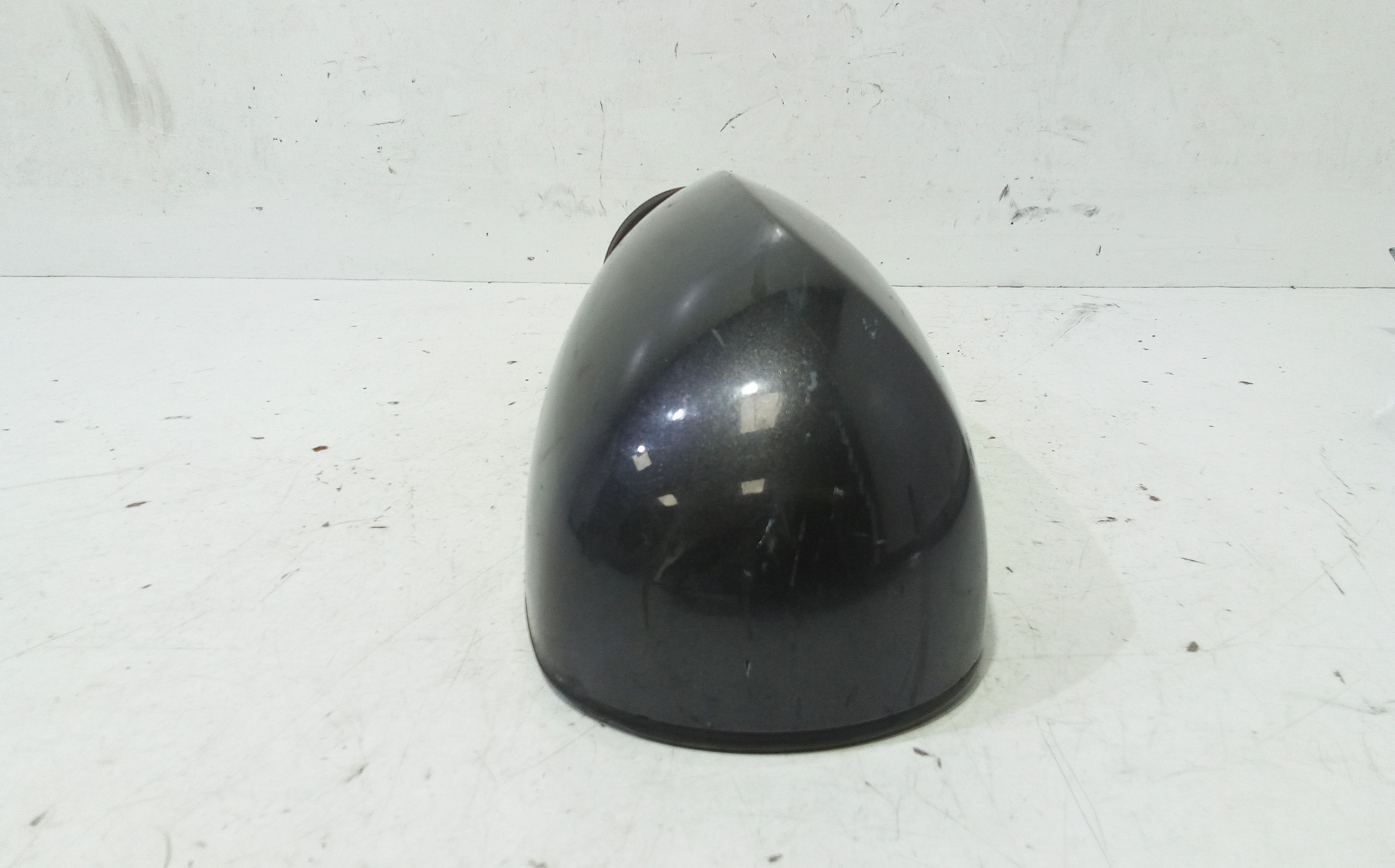 Specchietto Retrovisore Sinistro FIAT Punto Berlina 3P 2 Serie