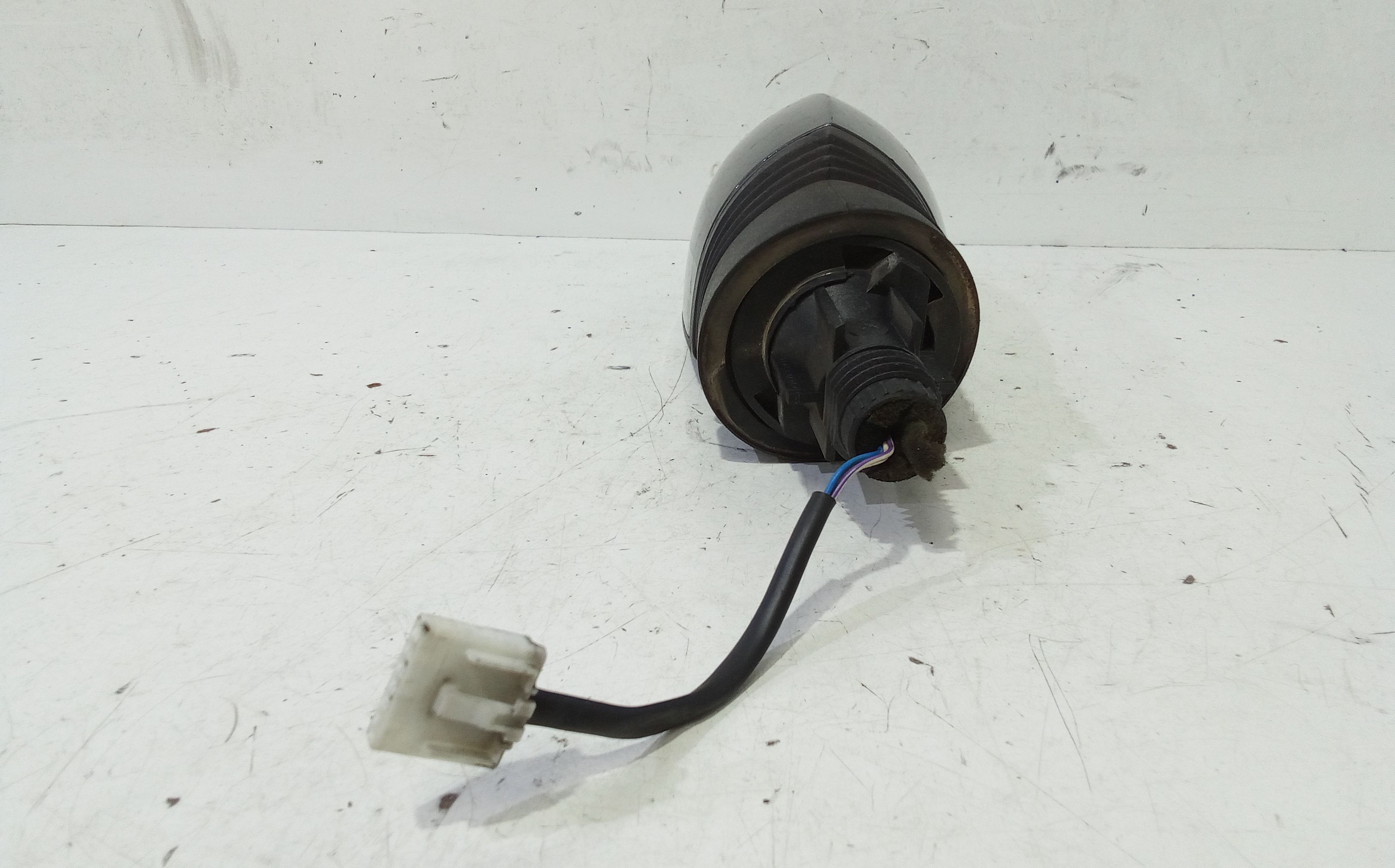 Specchietto Retrovisore Sinistro FIAT Punto Berlina 3P 2 Serie