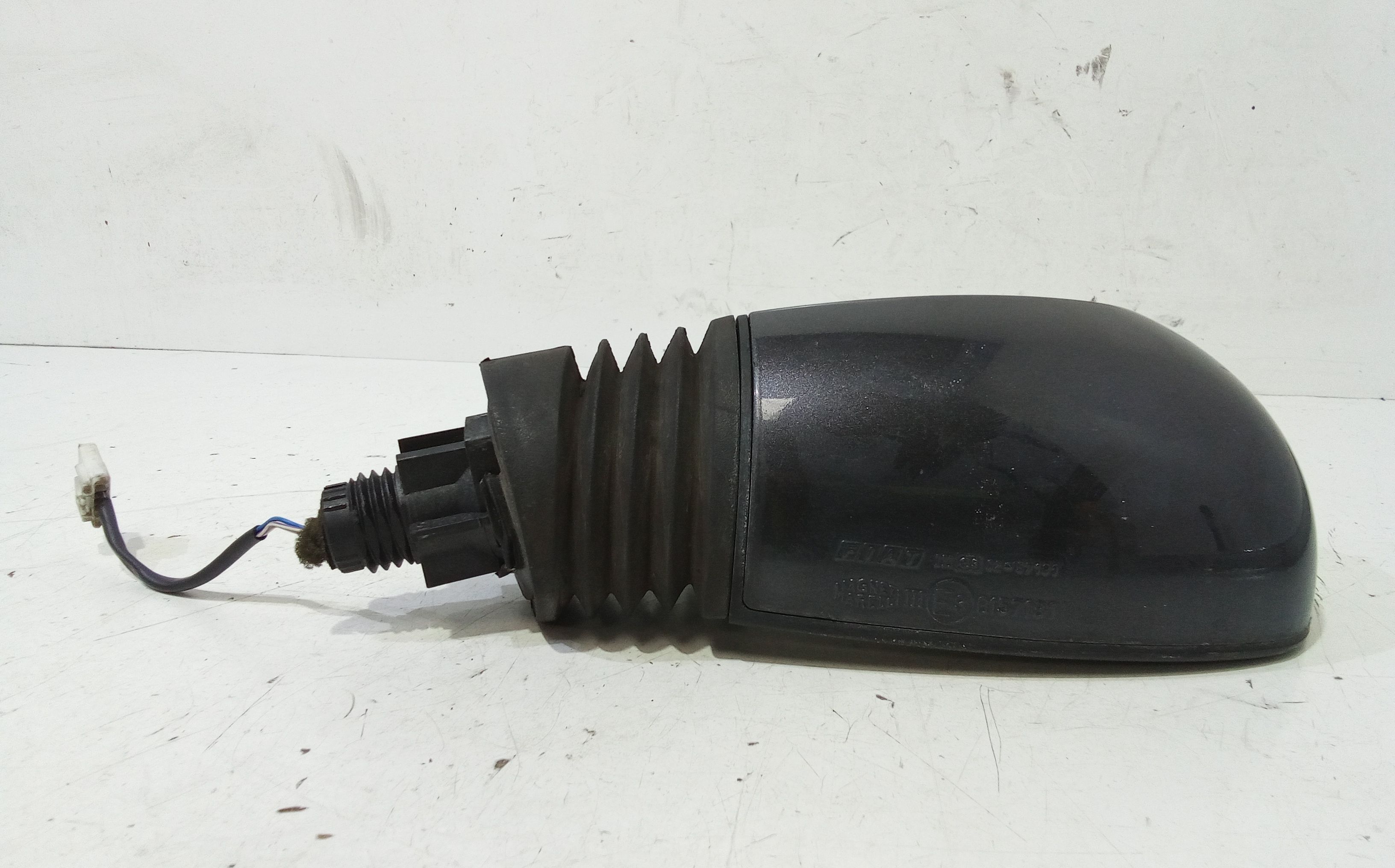 Specchietto Retrovisore Sinistro FIAT Punto Berlina 3P 2 Serie