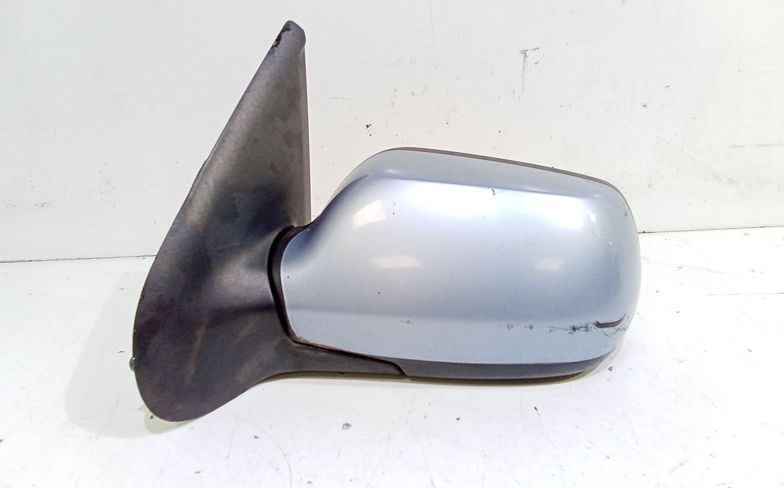 Specchietto Retrovisore Sinistro MAZDA 2 Berlina 1 Serie