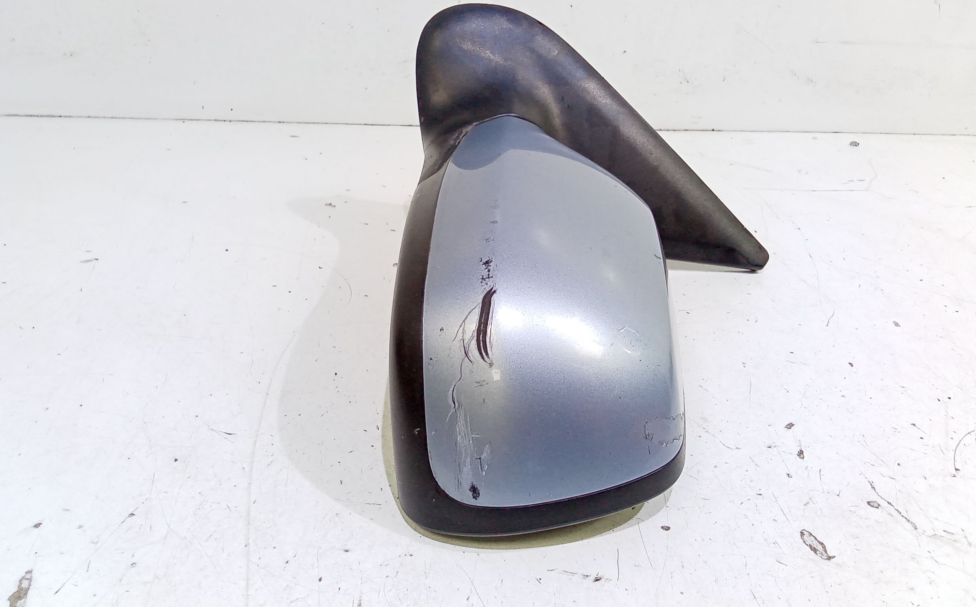 Specchietto Retrovisore Sinistro MAZDA 2 Berlina 1 Serie