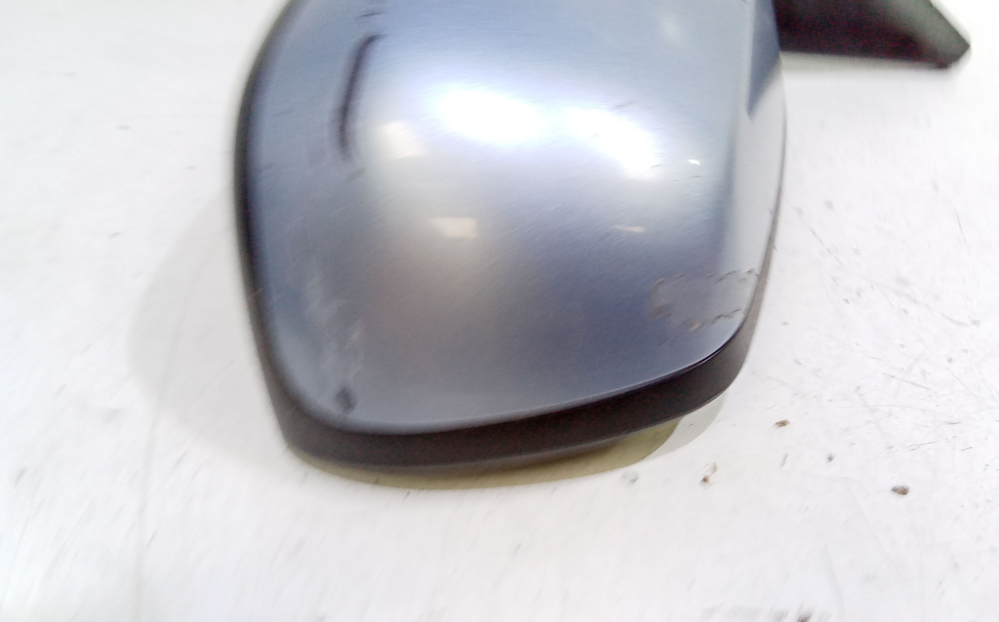 Specchietto Retrovisore Sinistro MAZDA 2 Berlina 1 Serie