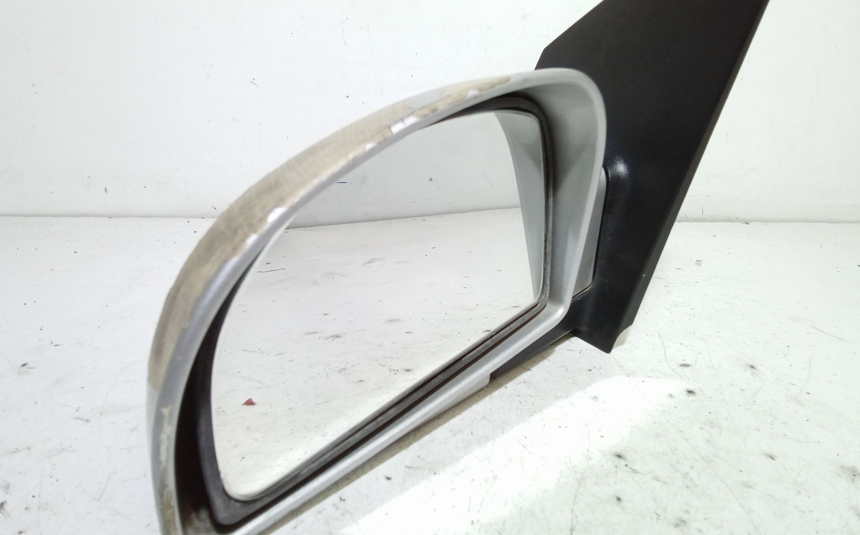 Specchietto Retrovisore Sinistro HYUNDAI Getz 1 Serie