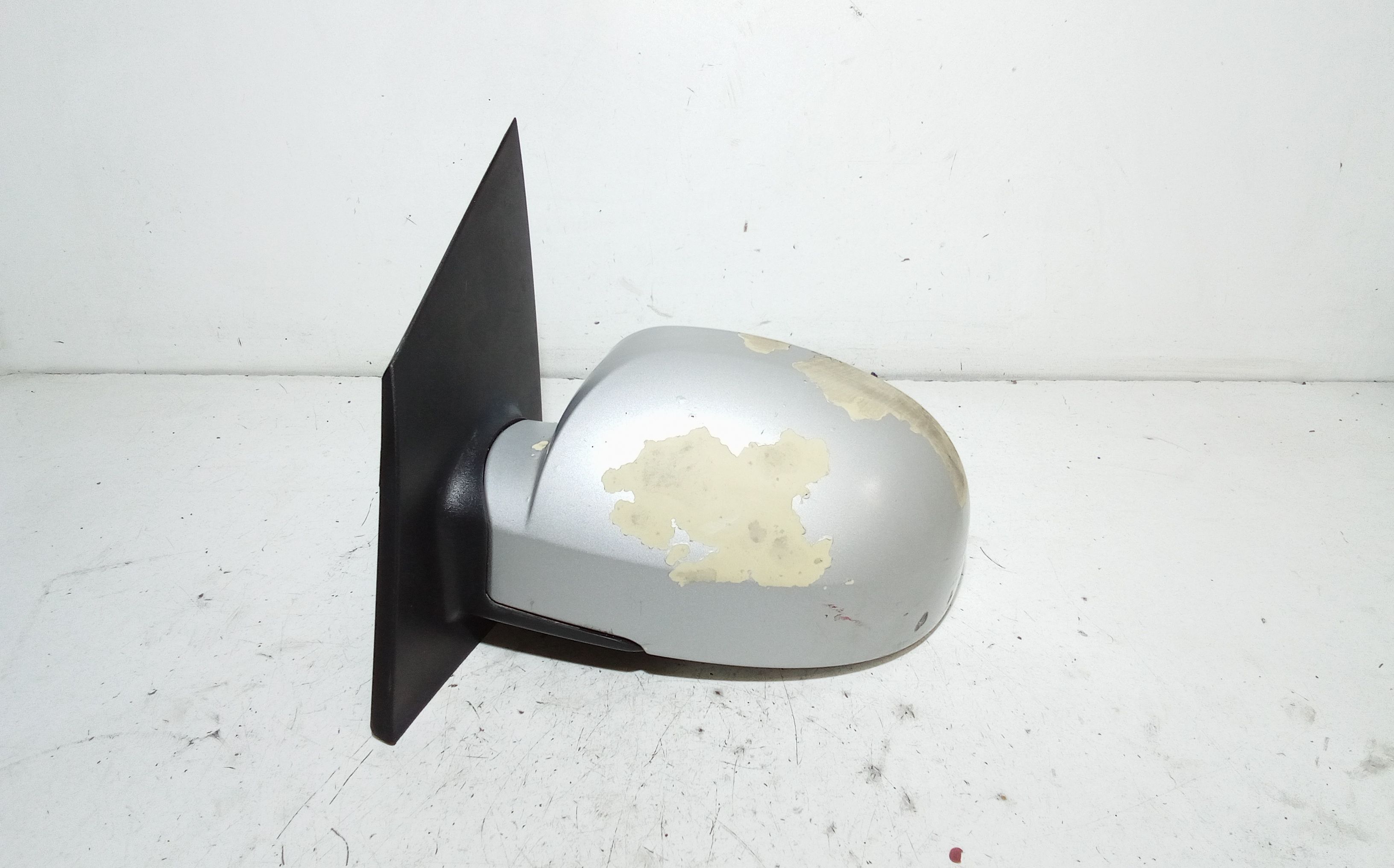 Specchietto Retrovisore Sinistro HYUNDAI Getz 1 Serie