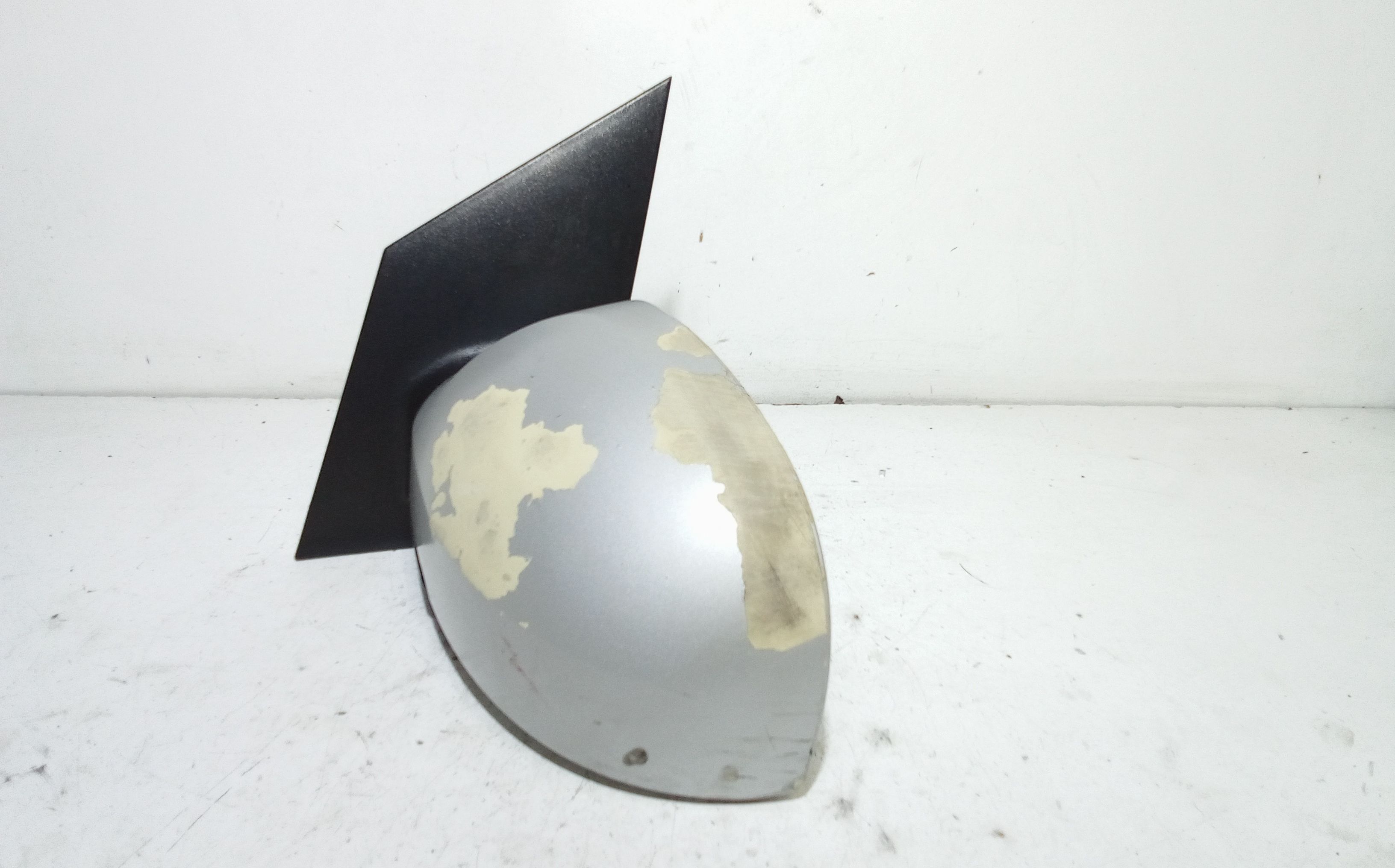 Specchietto Retrovisore Sinistro HYUNDAI Getz 1 Serie