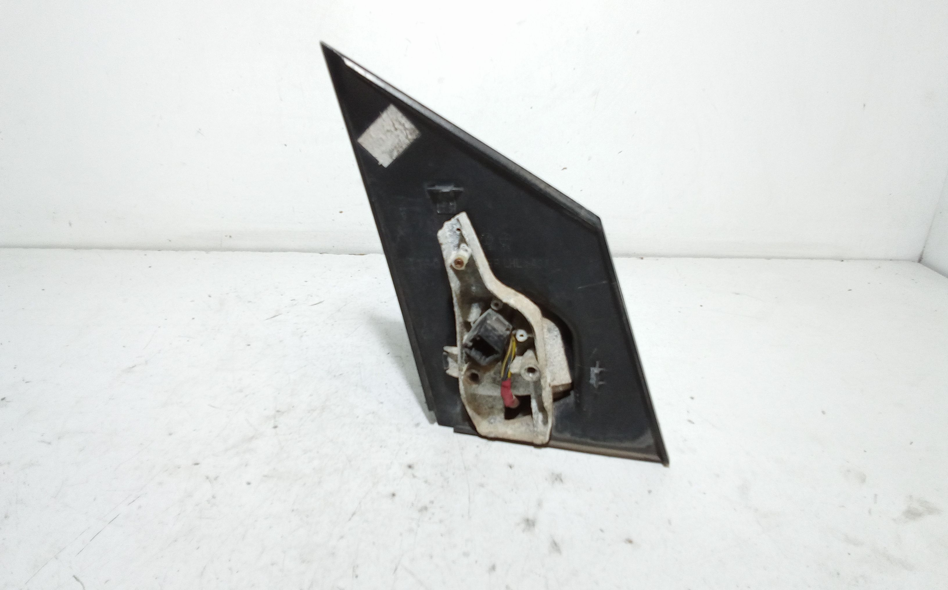 Specchietto Retrovisore Sinistro HYUNDAI Getz 1 Serie