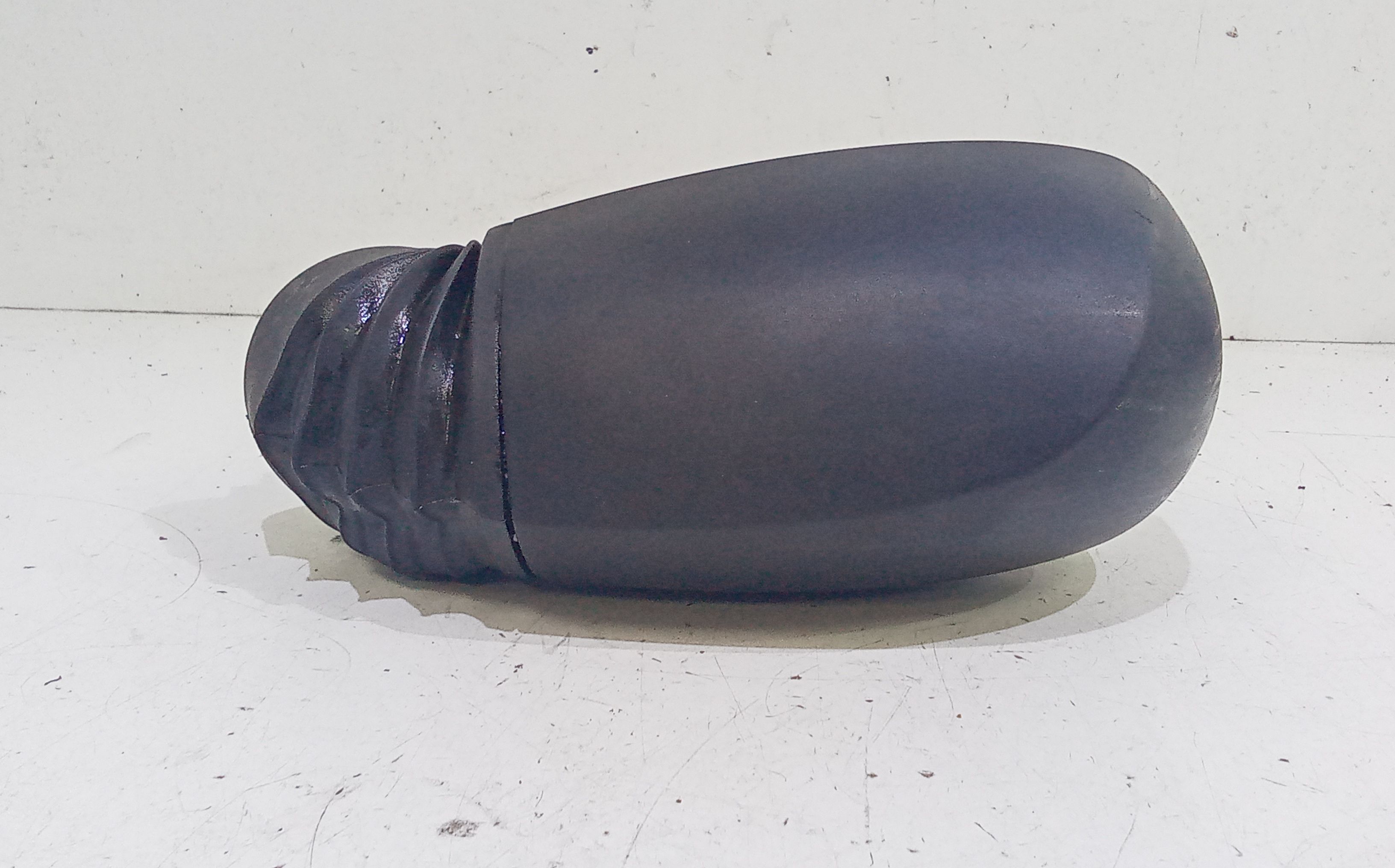 Specchietto Retrovisore Sinistro FIAT Punto Berlina 3P 2 Serie