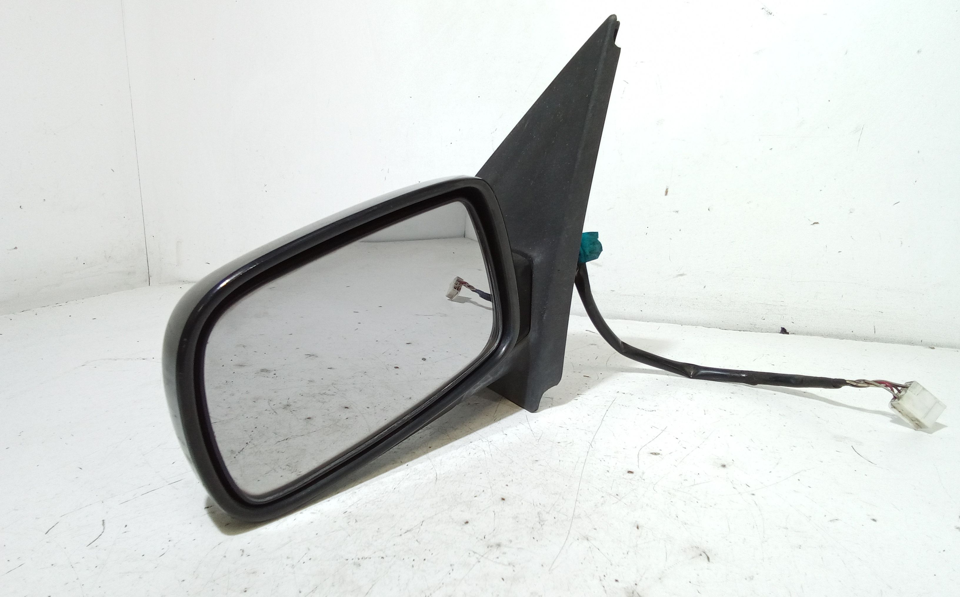 Specchietto Retrovisore Sinistro TOYOTA Yaris Serie (99>03)