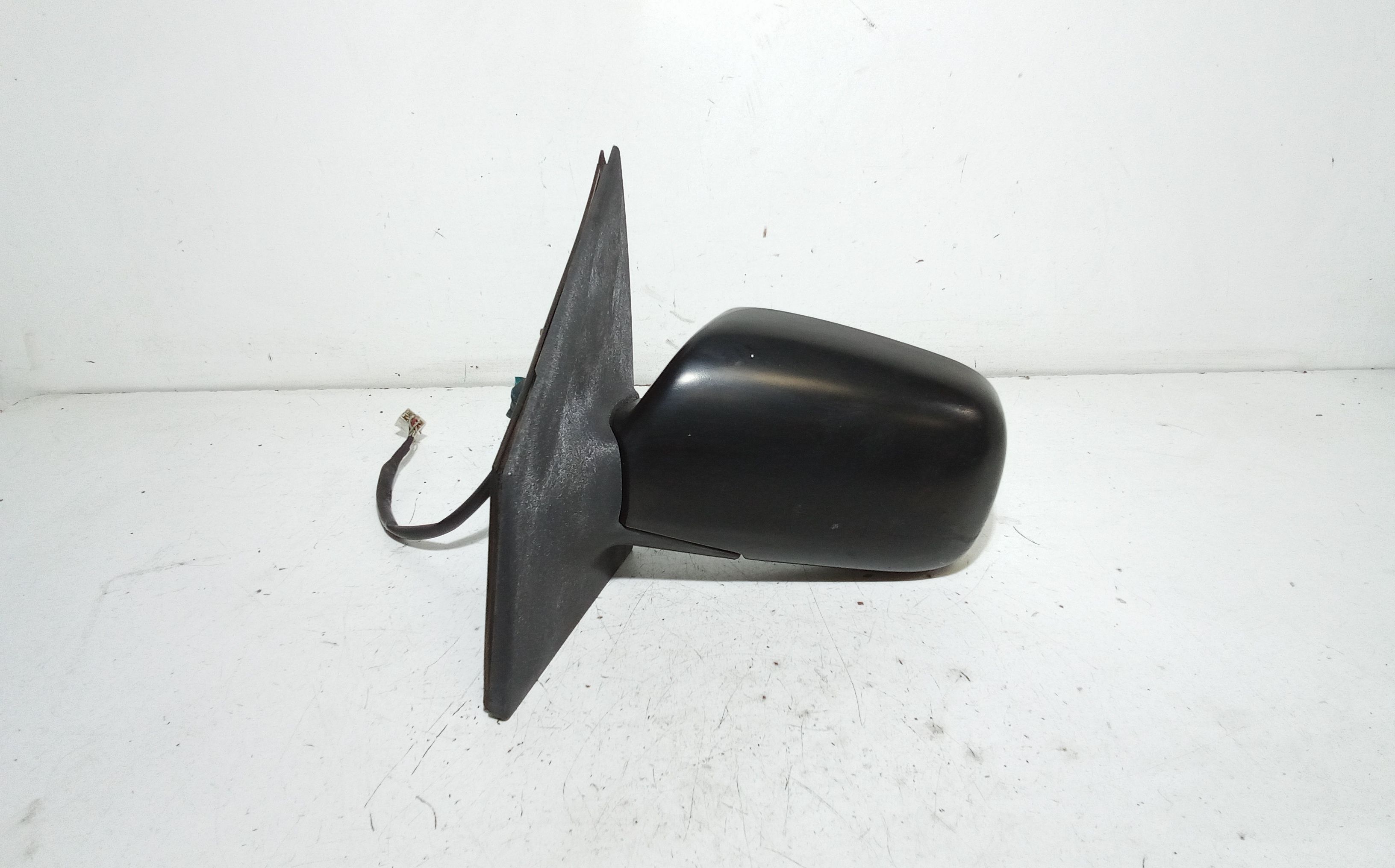 Specchietto Retrovisore Sinistro TOYOTA Yaris Serie (99>03)