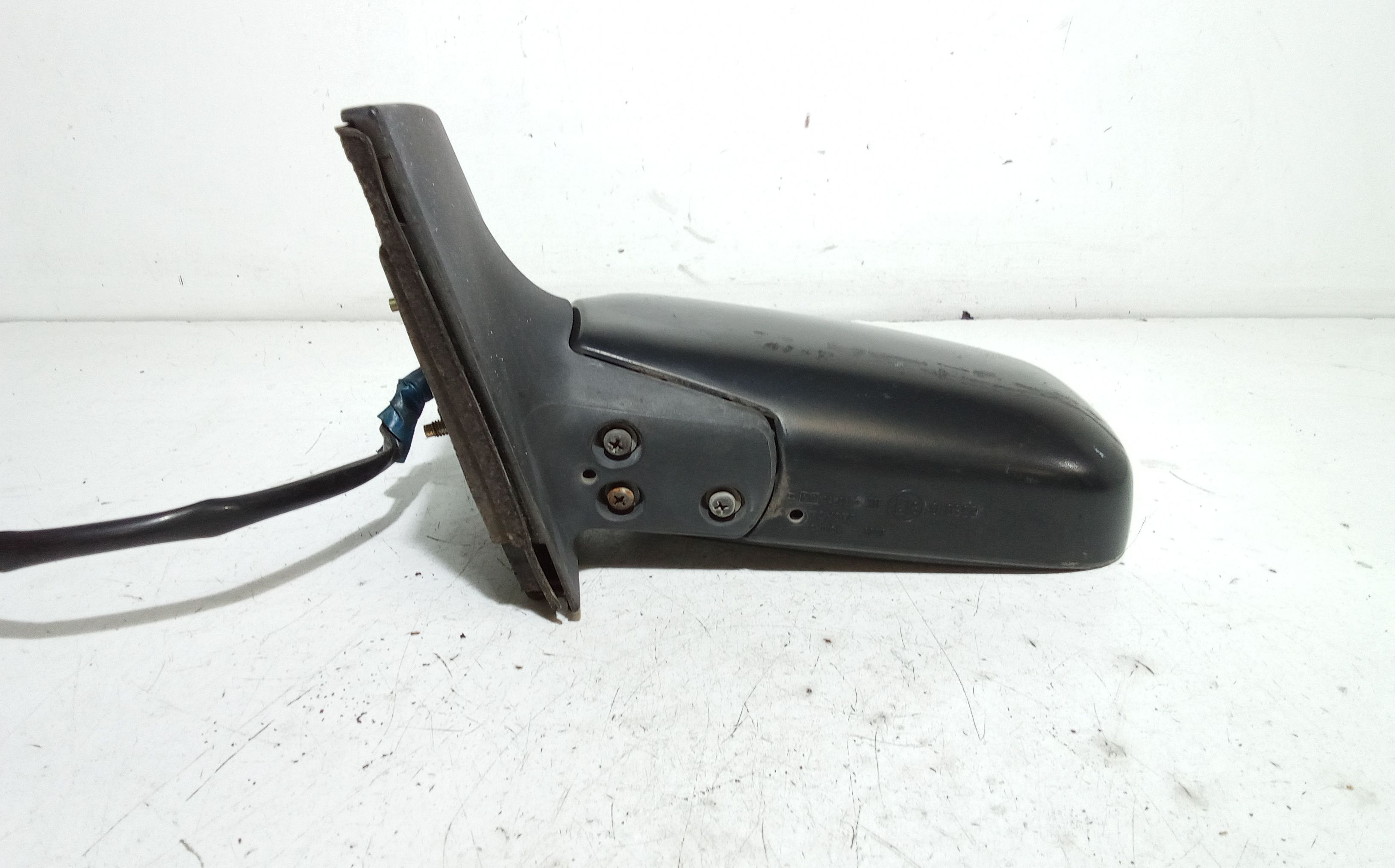 Specchietto Retrovisore Sinistro TOYOTA Yaris Serie (99>03)