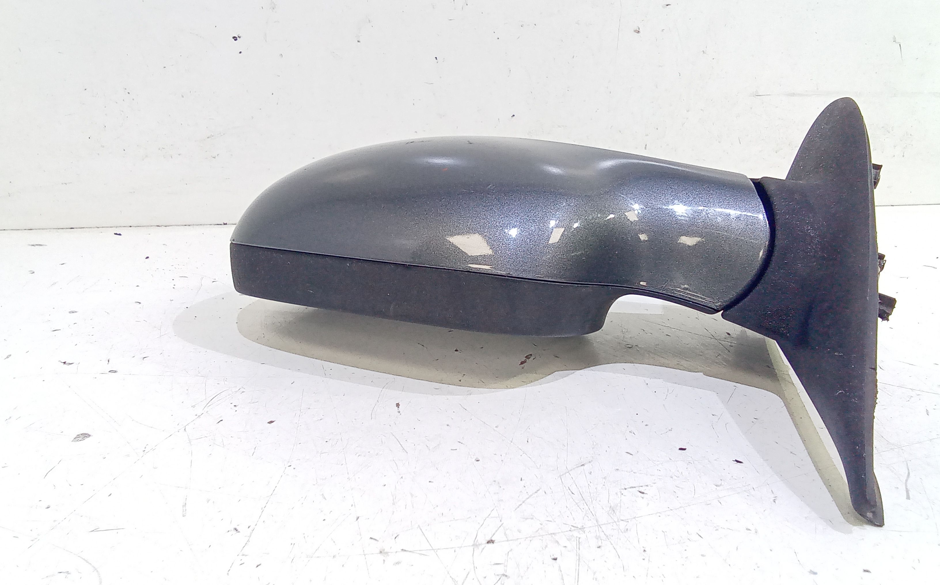 Specchietto Retrovisore Sinistro NISSAN Micra 4 Serie