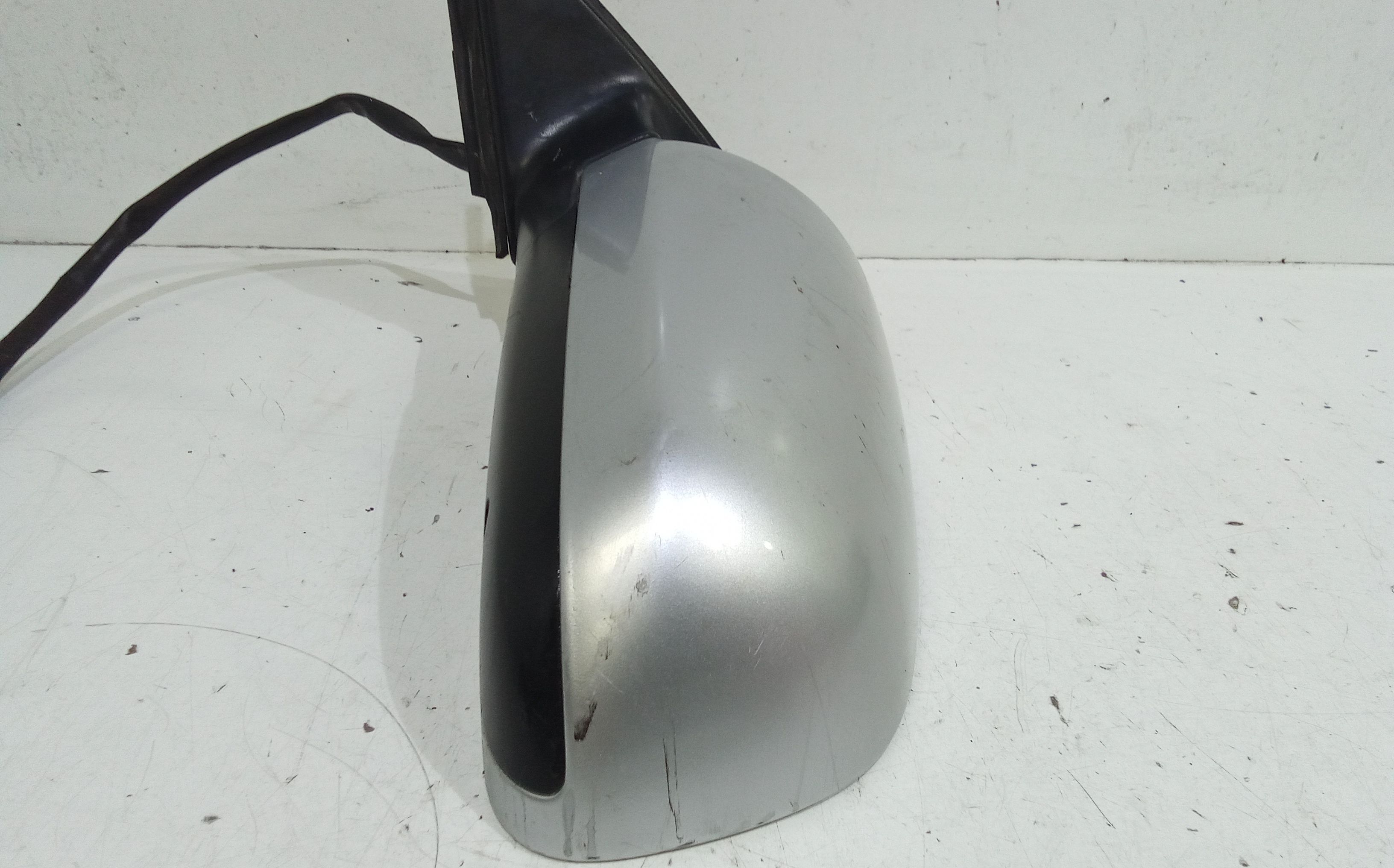 Specchietto Retrovisore Sinistro AUDI A4 Berlina (8E) (00>04)