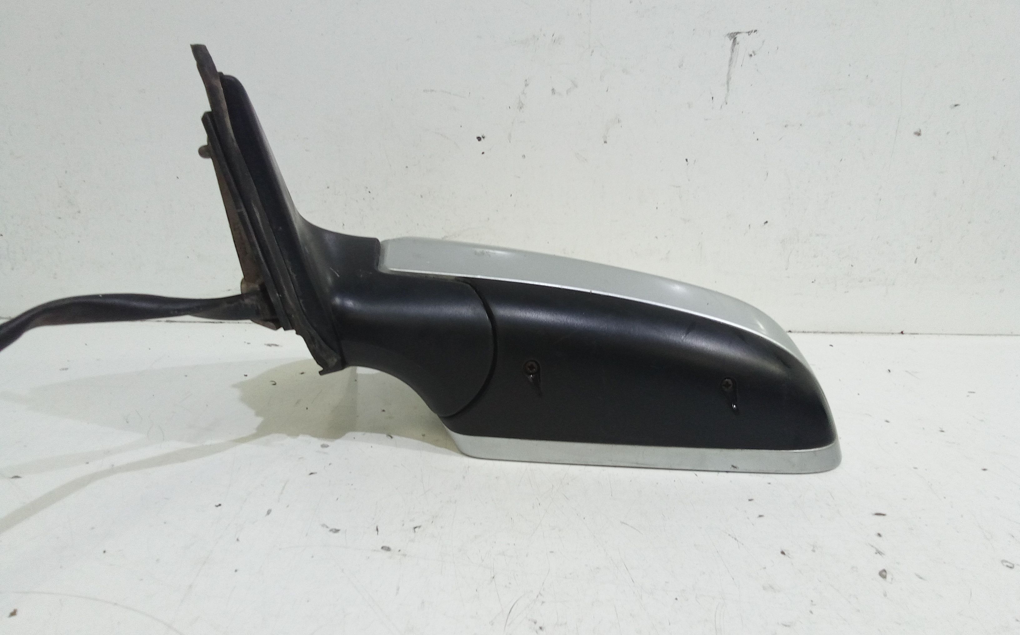 Specchietto Retrovisore Sinistro AUDI A4 Berlina (8E) (00>04)