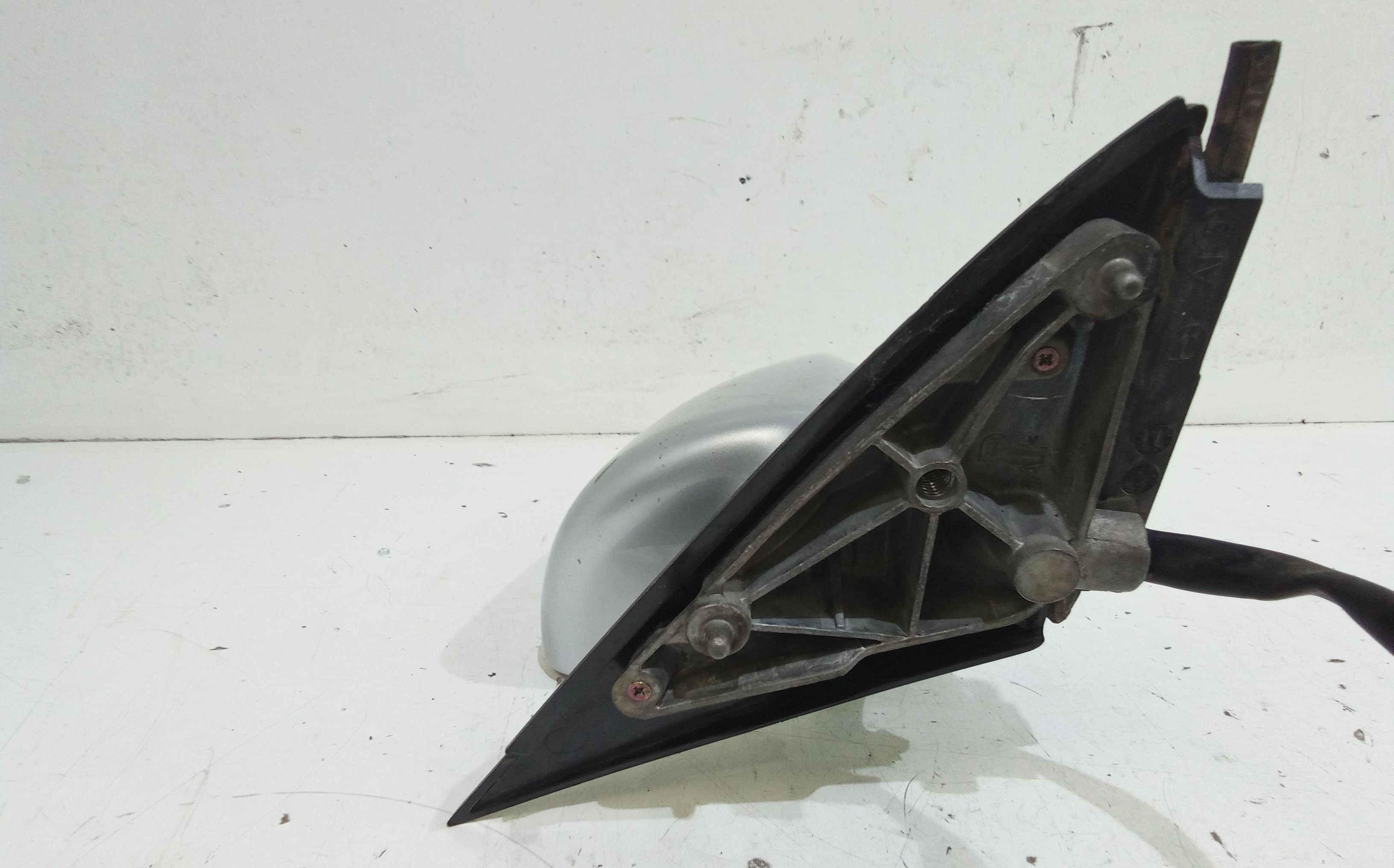 Specchietto Retrovisore Sinistro AUDI A4 Berlina (8E) (00>04)