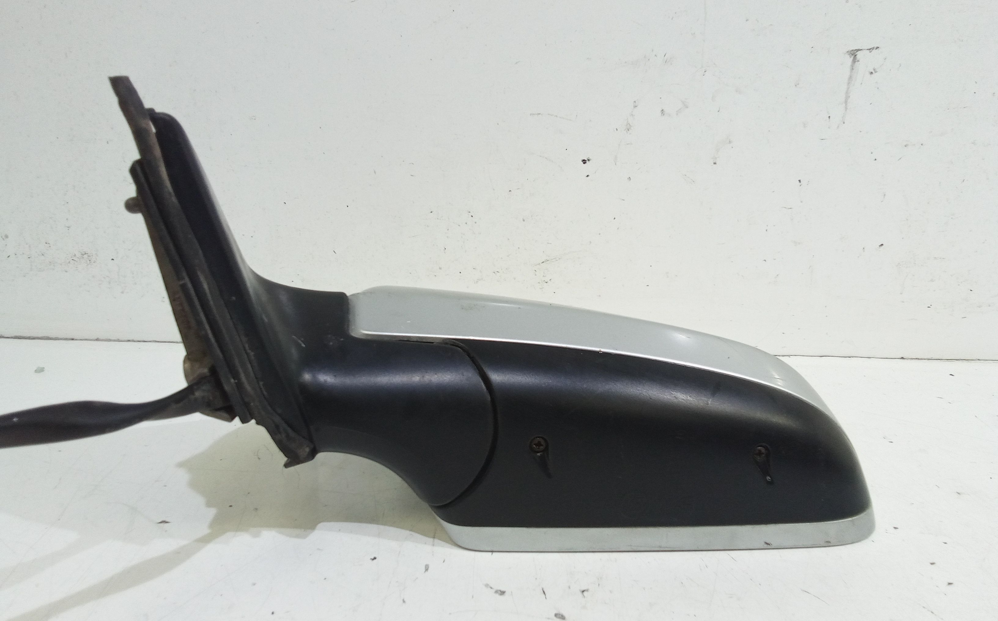 Specchietto Retrovisore Sinistro AUDI A4 Berlina (8E) (00>04)