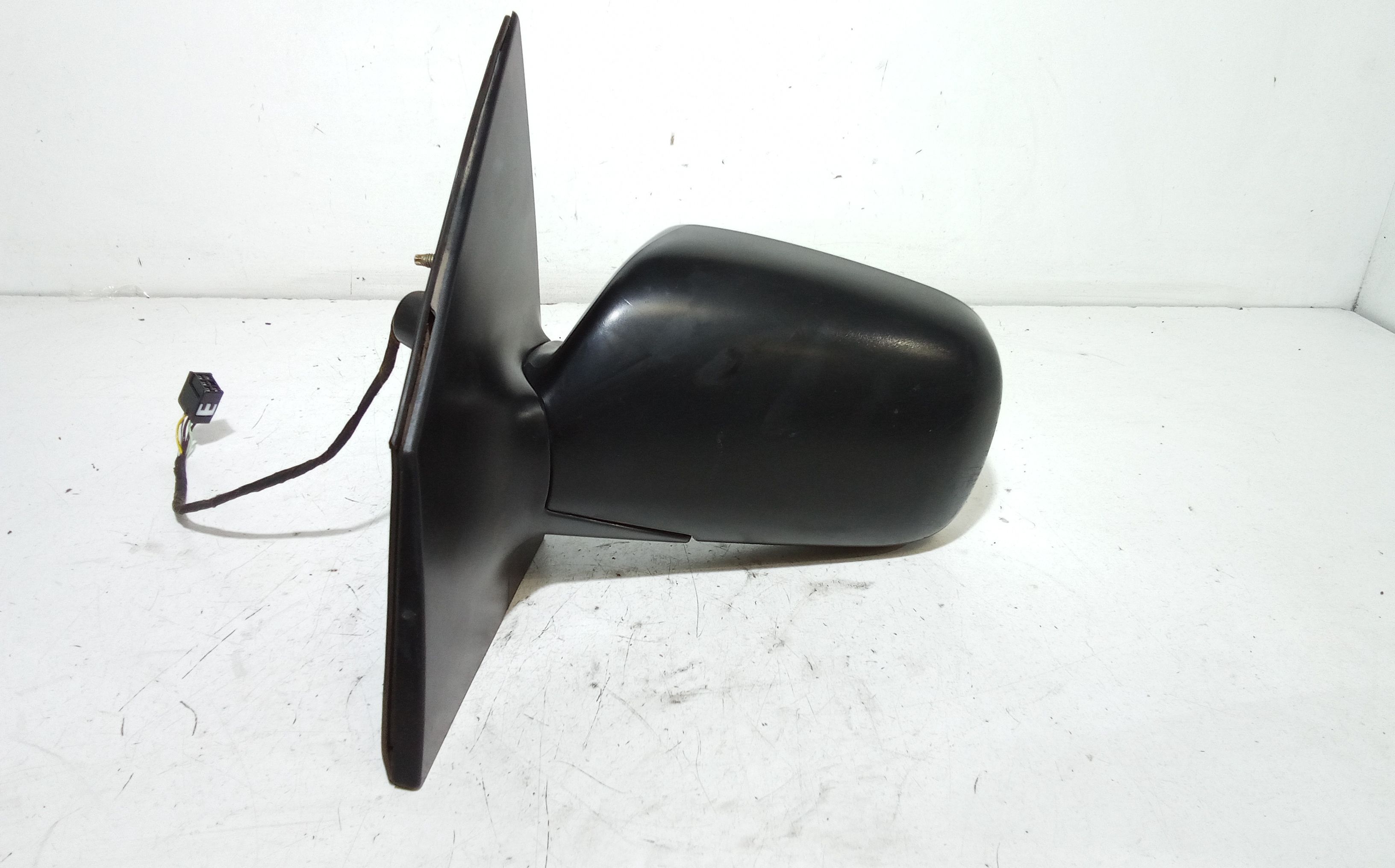 Specchietto Retrovisore Sinistro TOYOTA Yaris Serie (99>03)