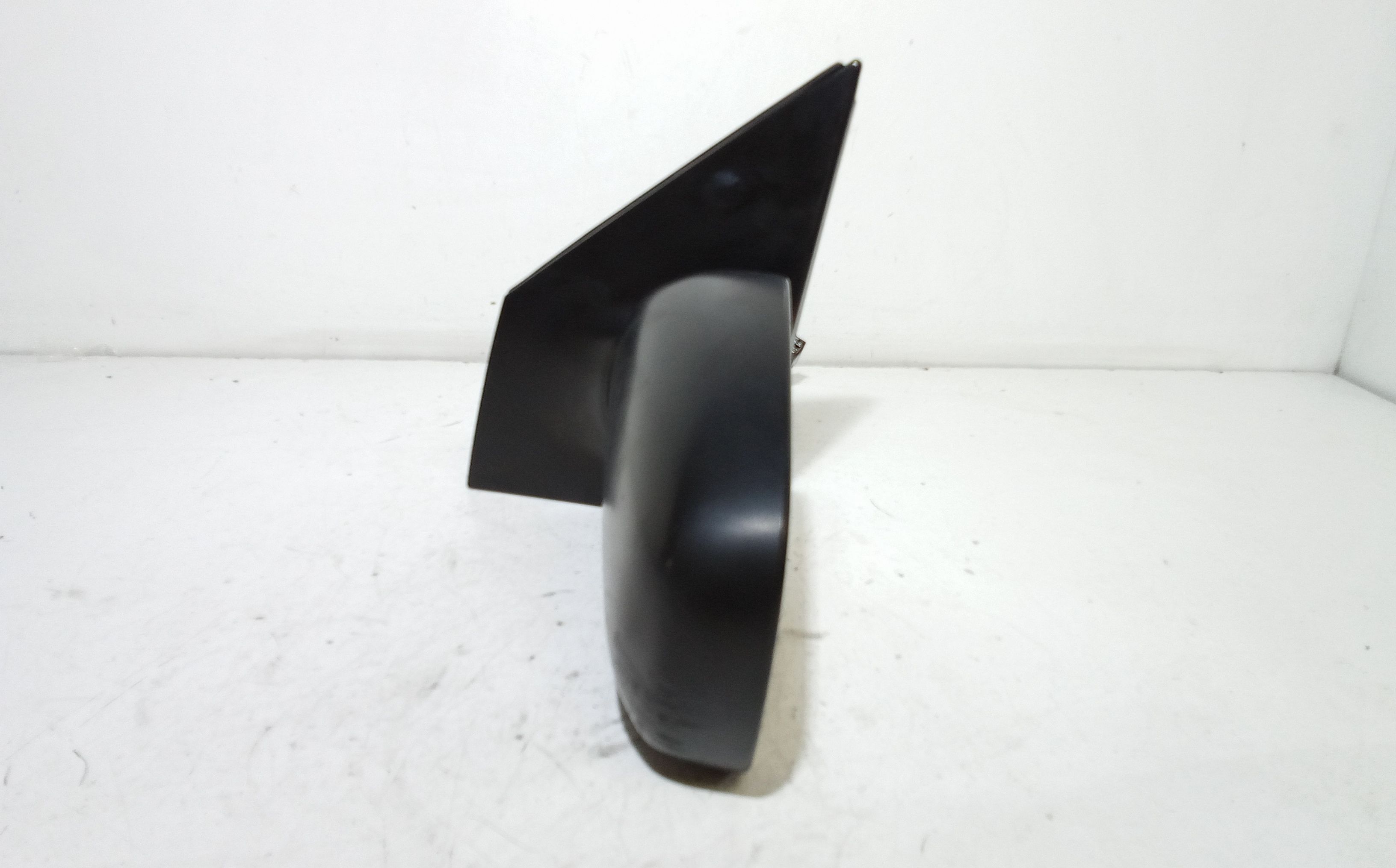 Specchietto Retrovisore Sinistro TOYOTA Yaris Serie (99>03)