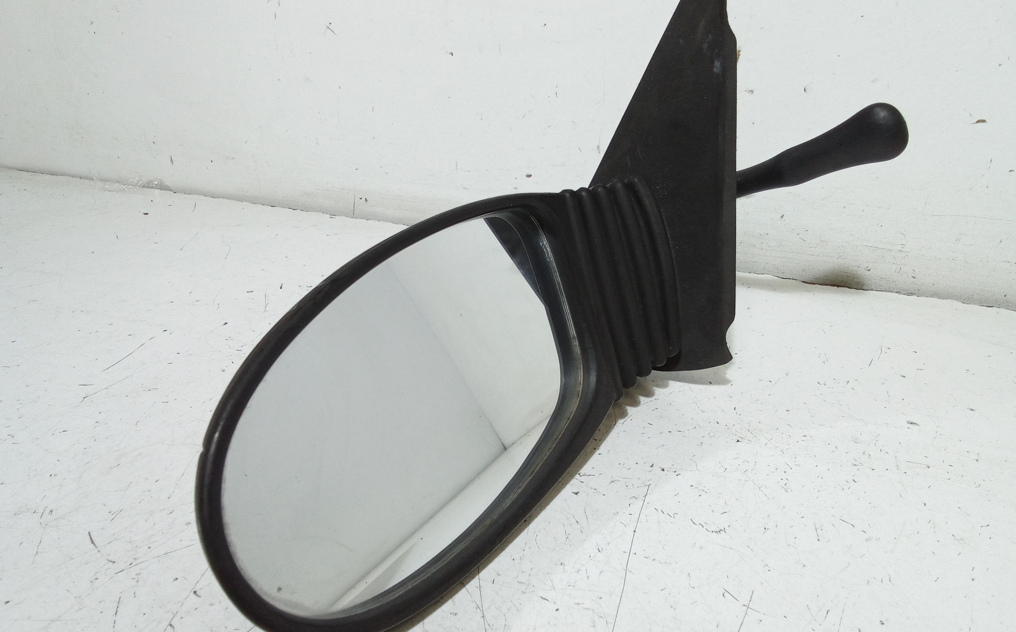 Specchietto Retrovisore Sinistro FIAT Seicento Serie (00>05)