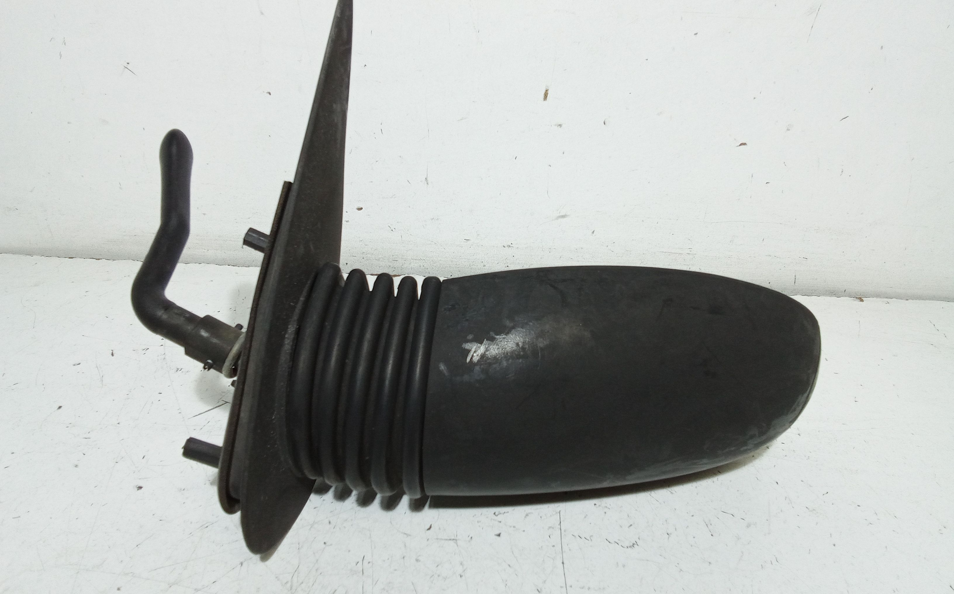 Specchietto Retrovisore Sinistro FIAT Seicento Serie (00>05)