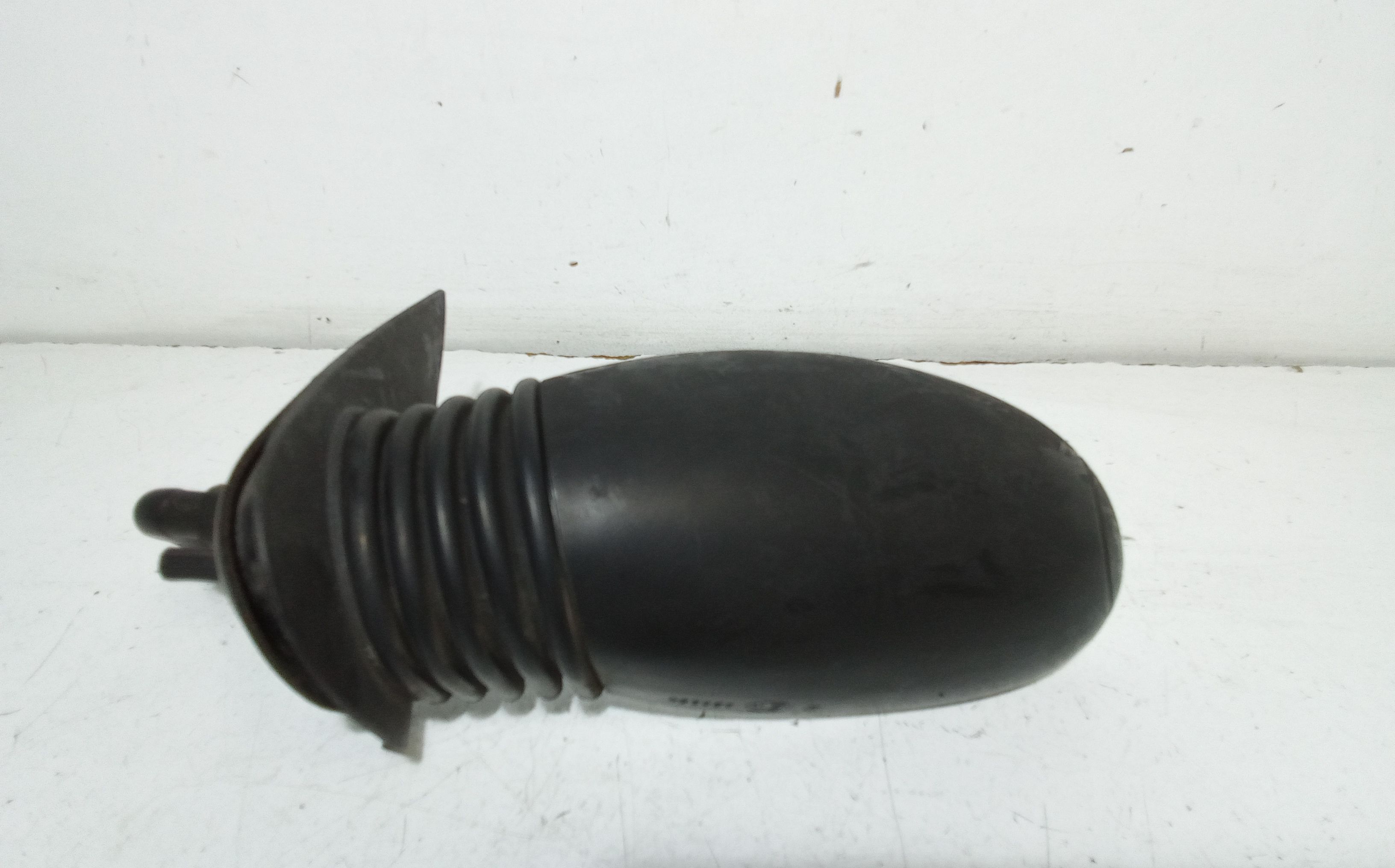 Specchietto Retrovisore Sinistro FIAT Seicento Serie (00>05)