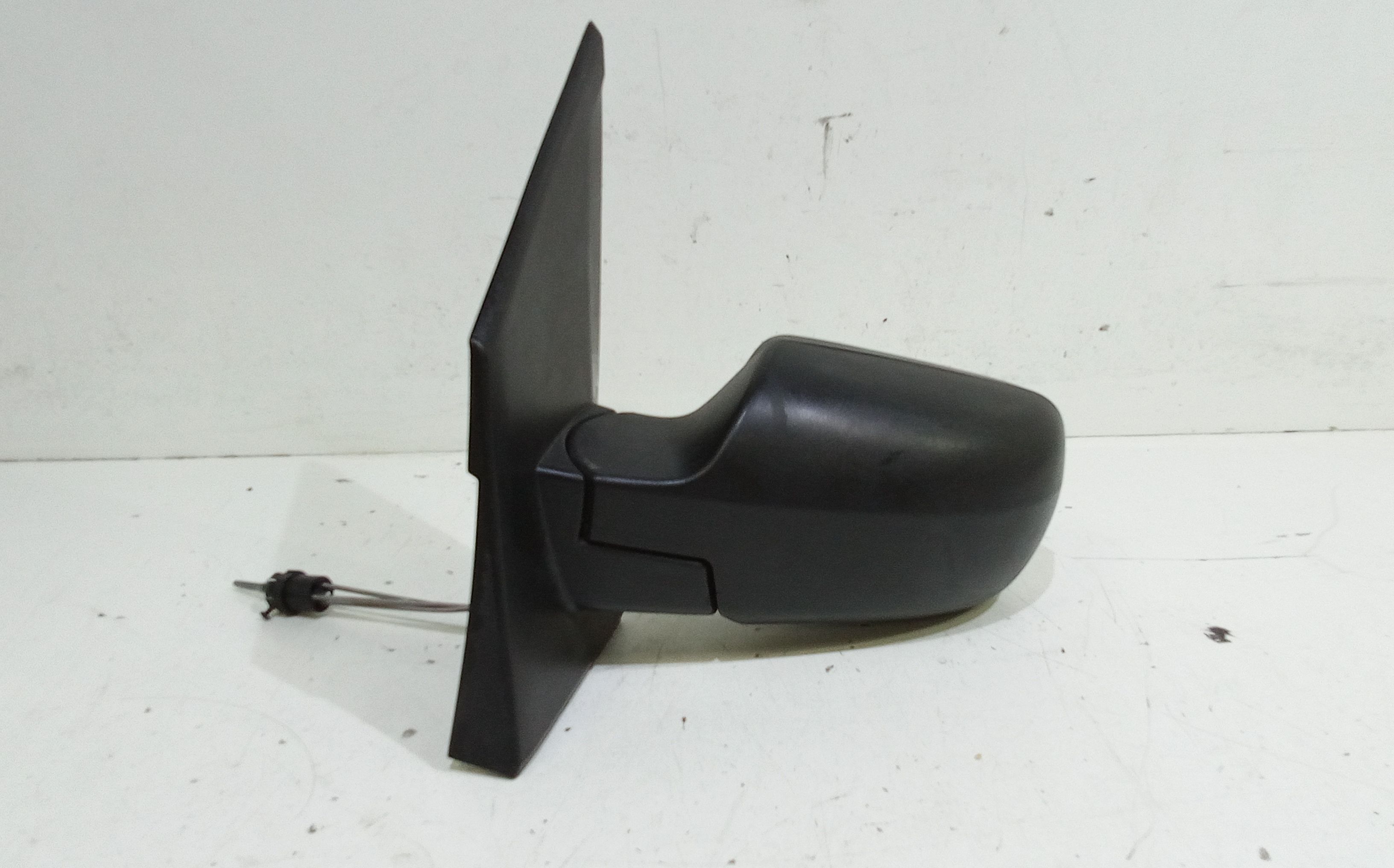 Specchietto Retrovisore Sinistro FORD Fiesta 3 Serie