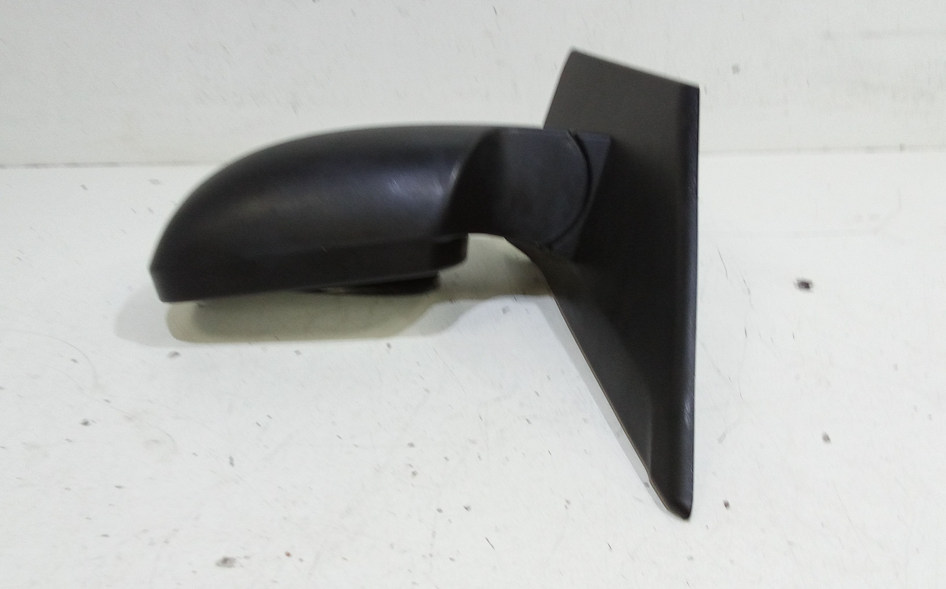 Specchietto Retrovisore Sinistro FORD Fiesta 3 Serie