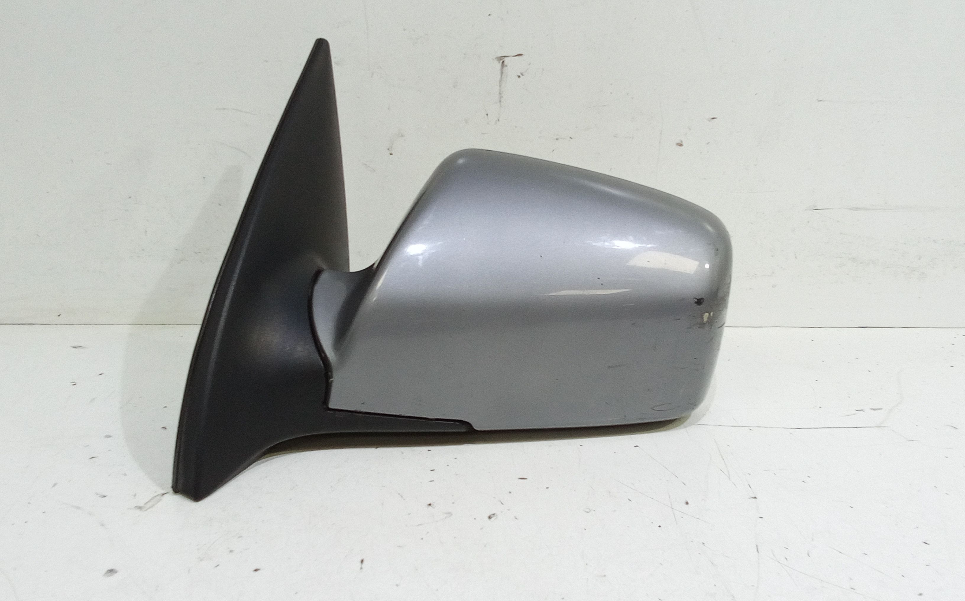 Specchietto Retrovisore Sinistro KIA Sportage Serie (04>10)