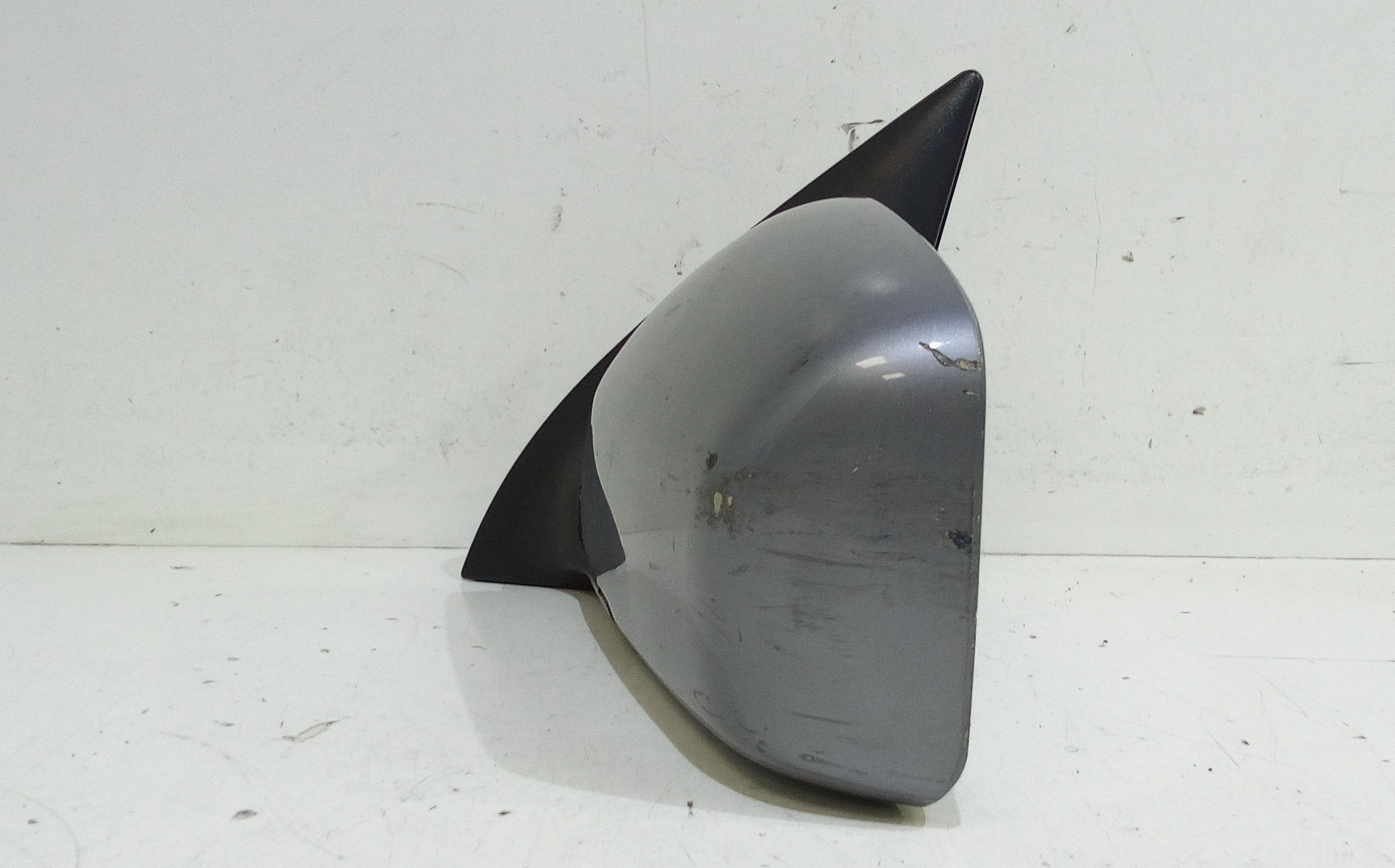 Specchietto Retrovisore Sinistro KIA Sportage Serie (04>10)