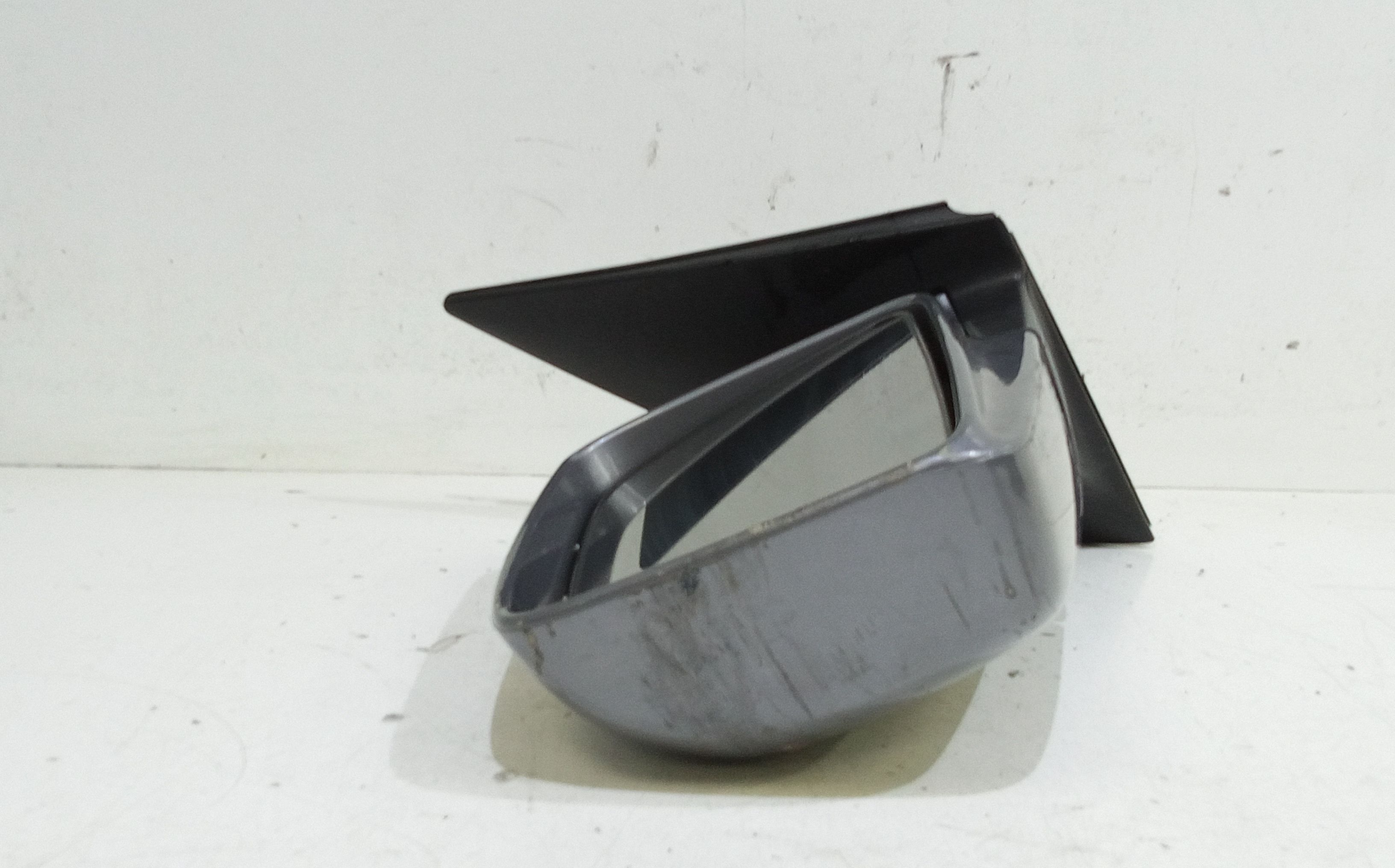 Specchietto Retrovisore Sinistro KIA Sportage Serie (04>10)