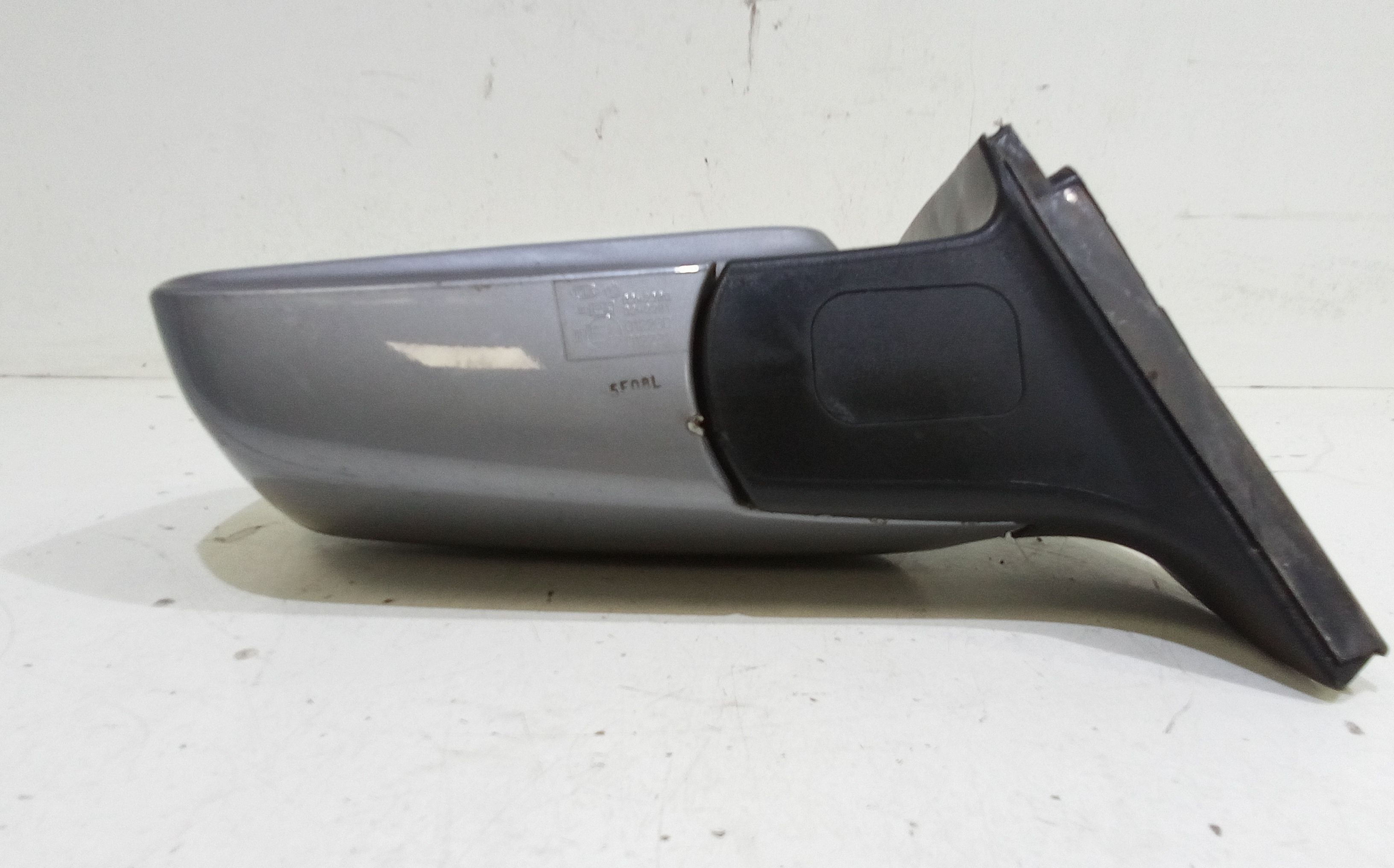 Specchietto Retrovisore Sinistro KIA Sportage Serie (04>10)