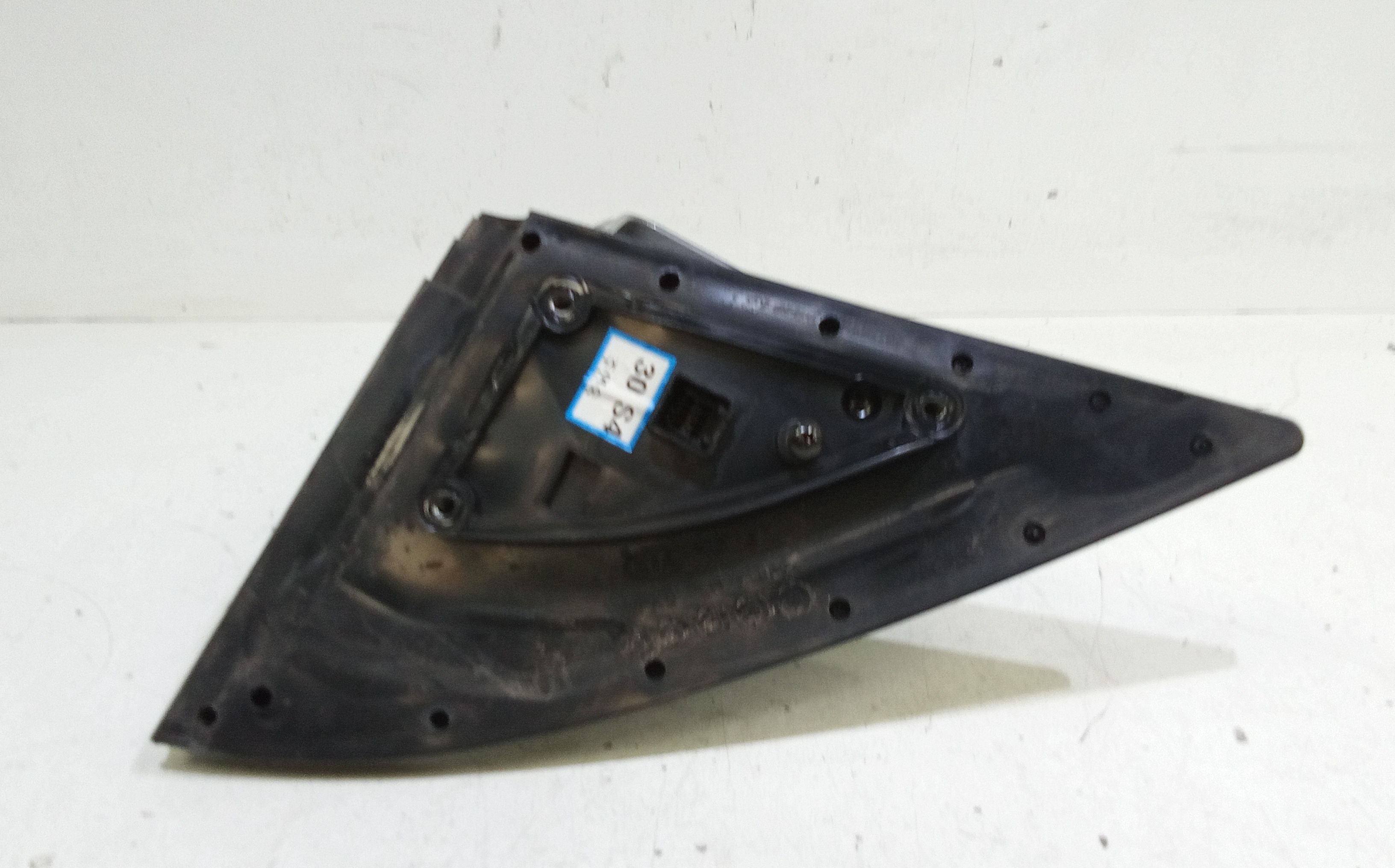 Specchietto Retrovisore Sinistro KIA Sportage Serie (04>10)