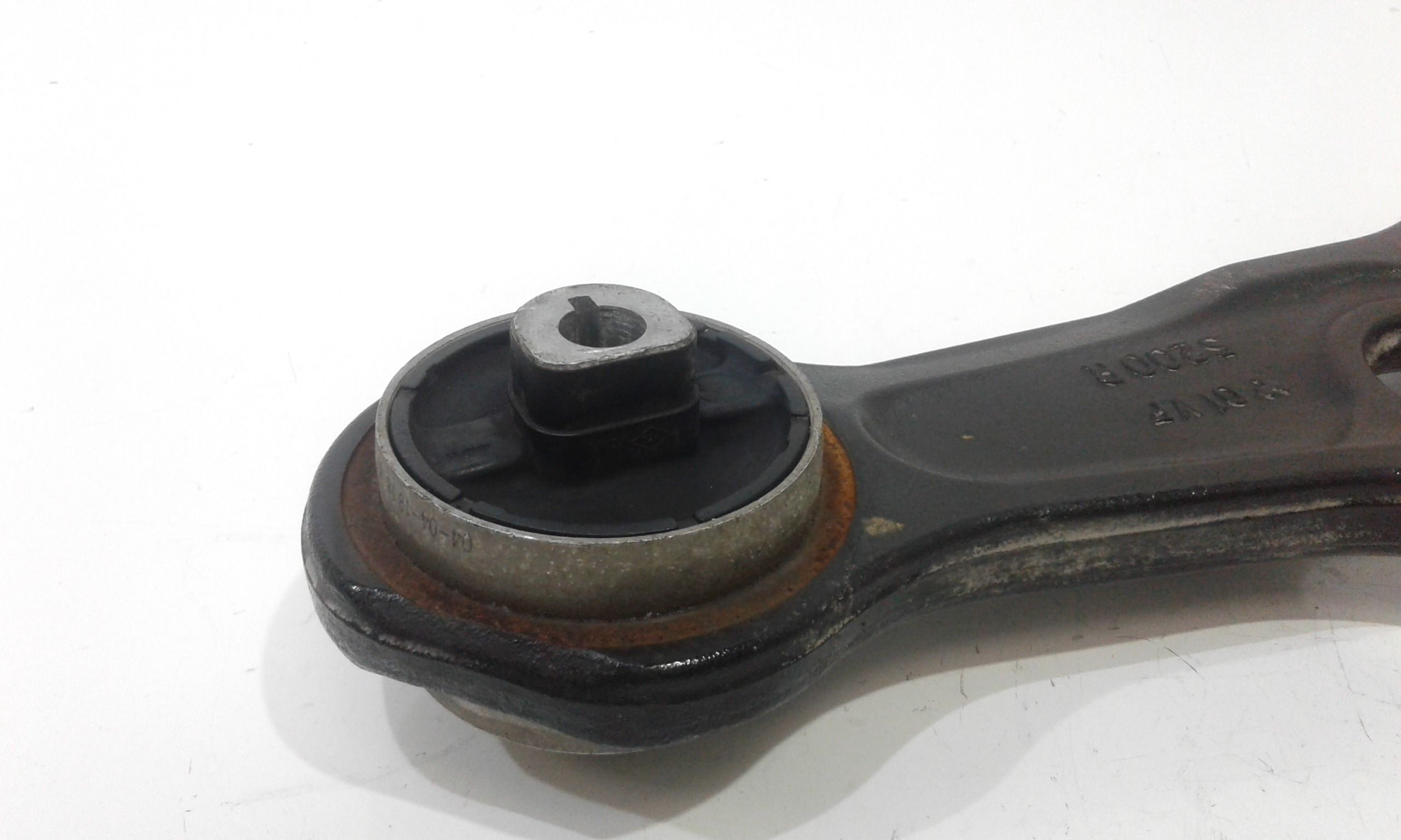 Braccio Oscillante anteriore Sinistro RENAULT Scenic Serie (16>)