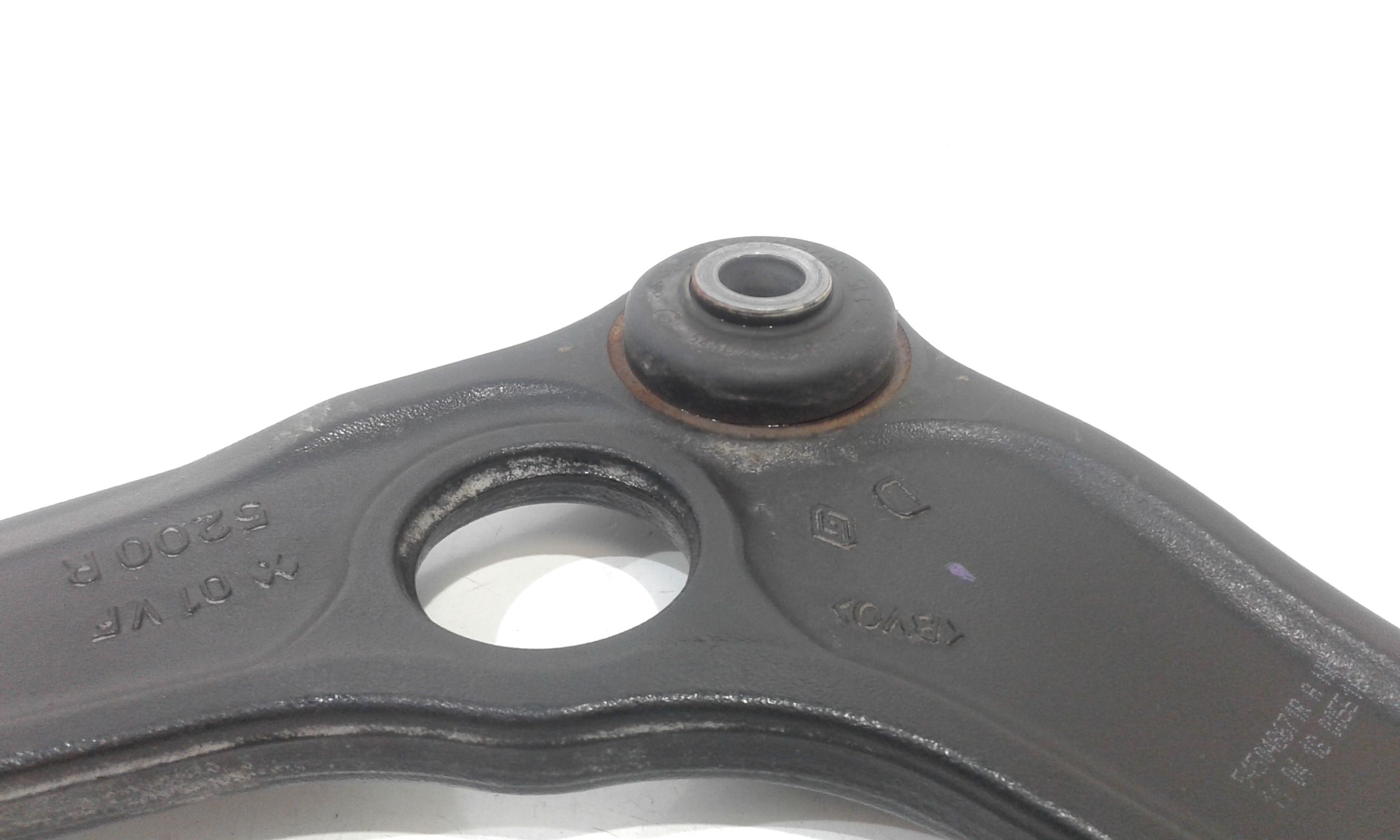 Braccio Oscillante anteriore Sinistro RENAULT Scenic Serie (16>)