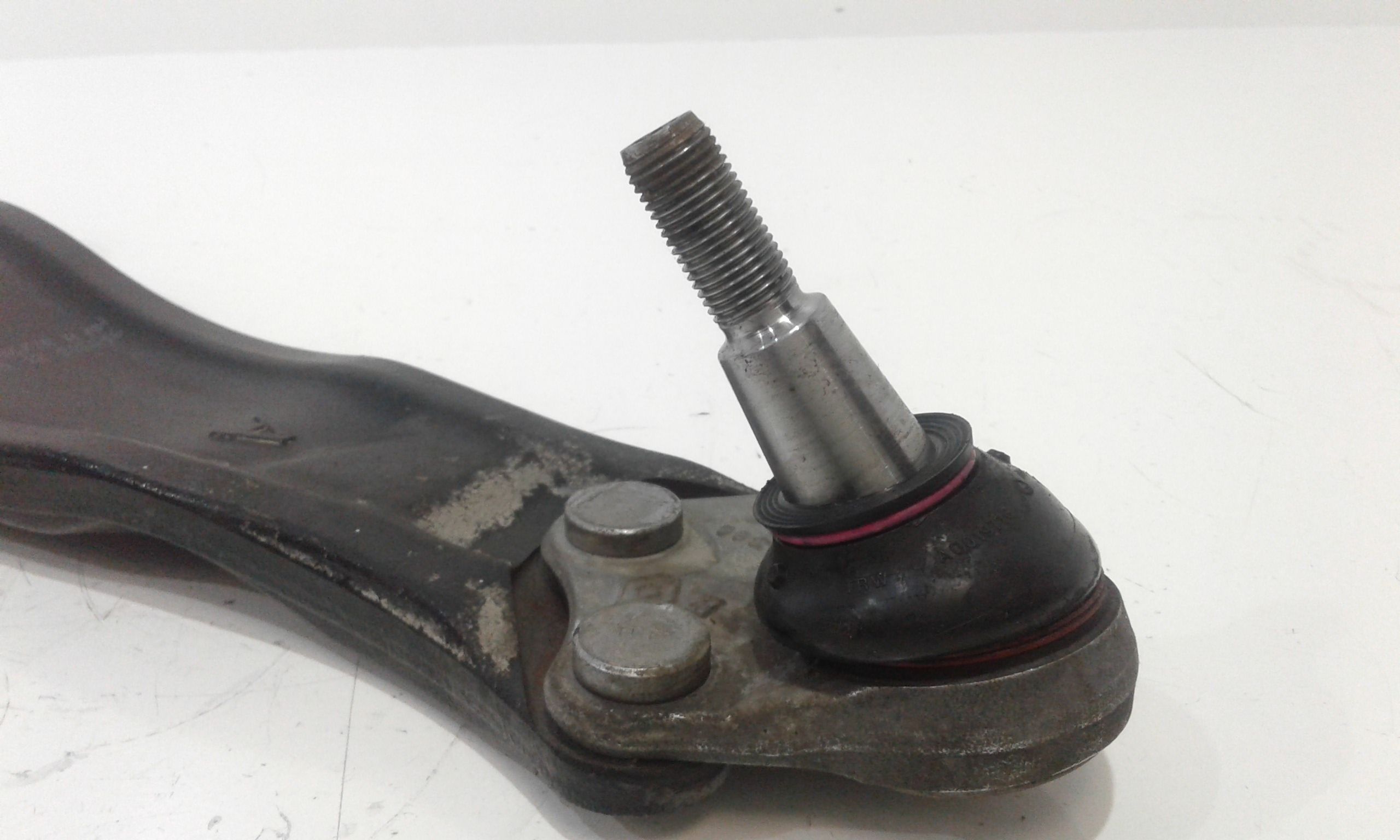 Braccio Oscillante anteriore Sinistro RENAULT Scenic Serie (16>)