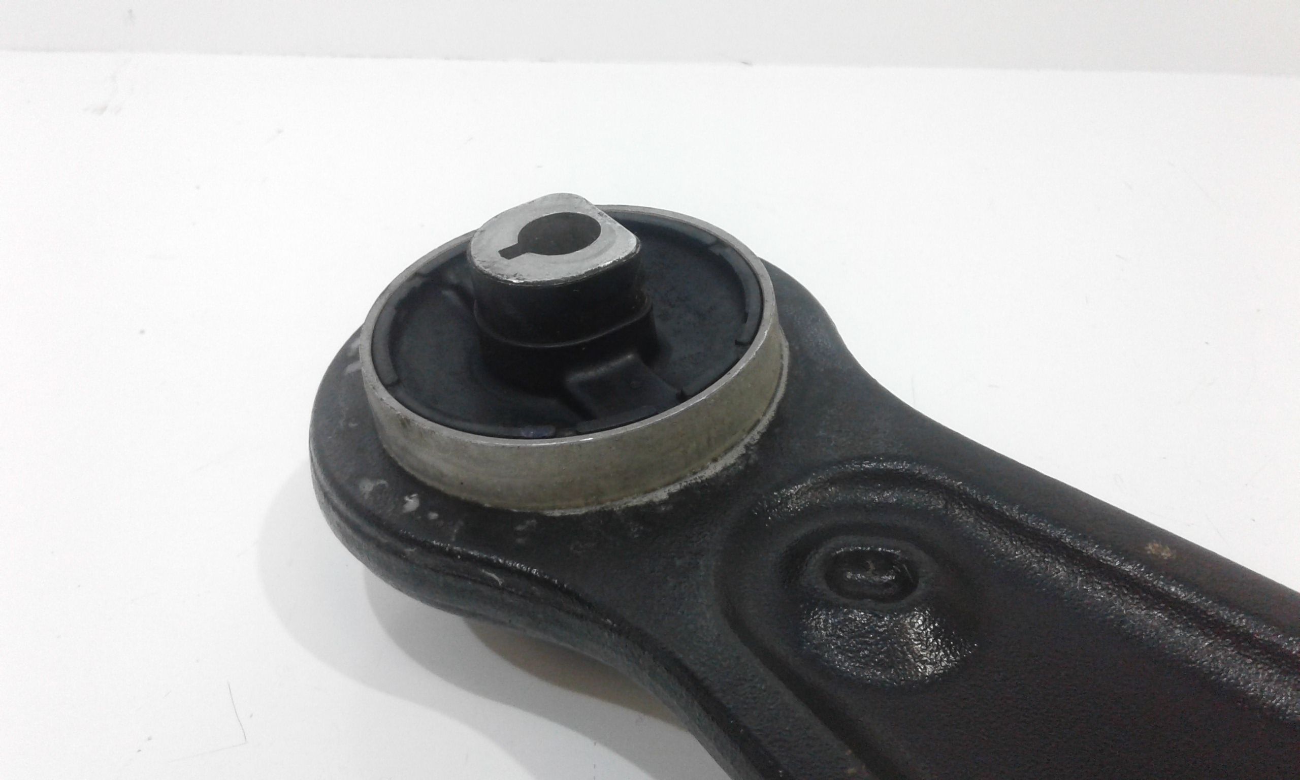 Braccio Oscillante anteriore Sinistro RENAULT Scenic Serie (16>)