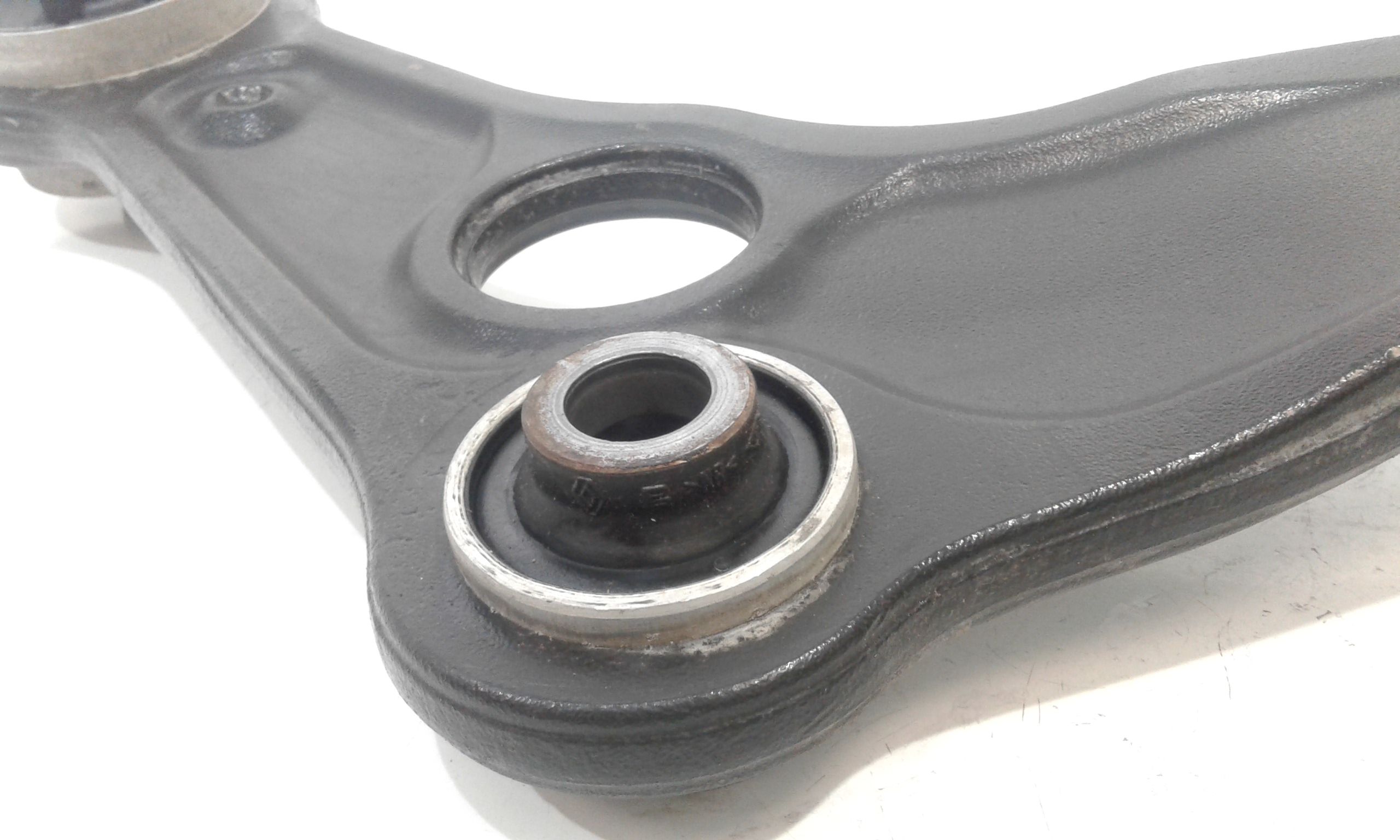 Braccio Oscillante anteriore Sinistro RENAULT Scenic Serie (16>)