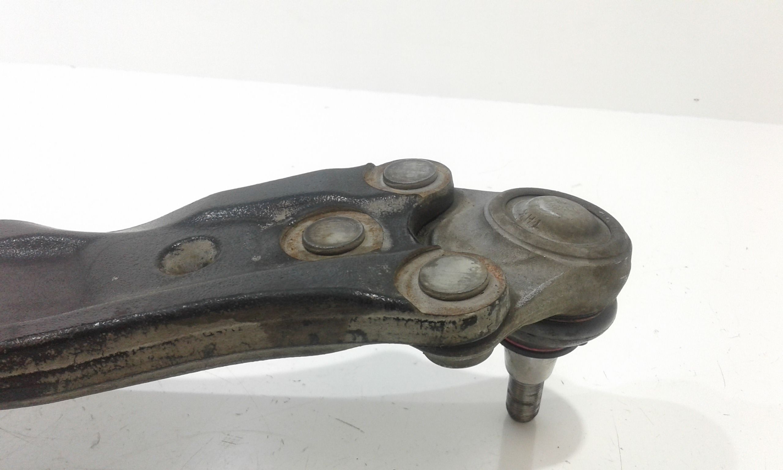 Braccio Oscillante anteriore Sinistro RENAULT Scenic Serie (16>)