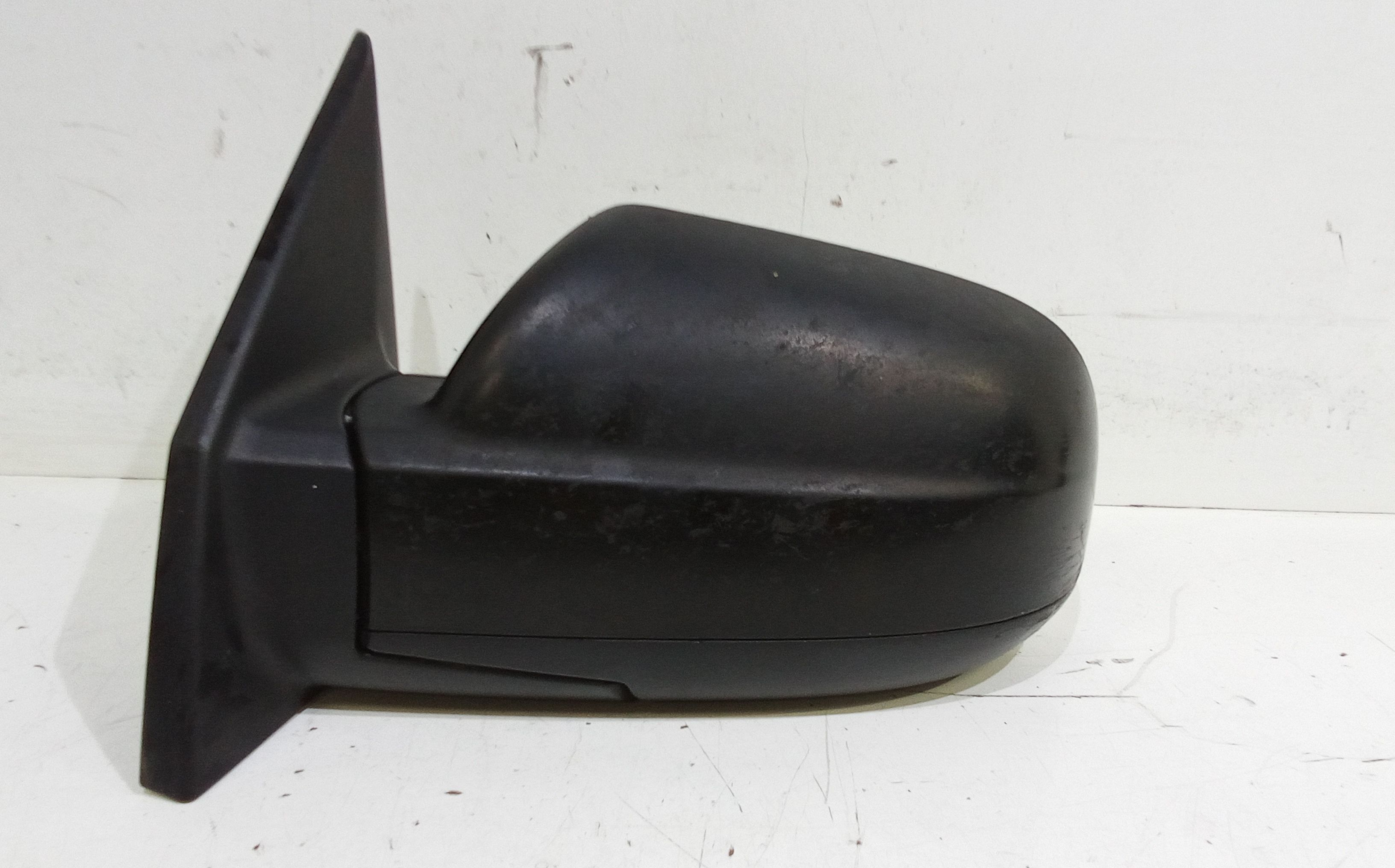 Specchietto Retrovisore Sinistro HYUNDAI Tucson  Serie (04>09)