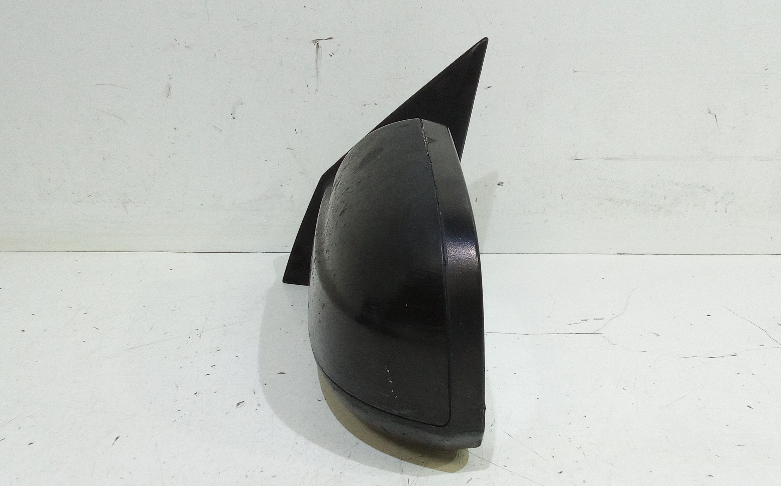 Specchietto Retrovisore Sinistro HYUNDAI Tucson  Serie (04>09)