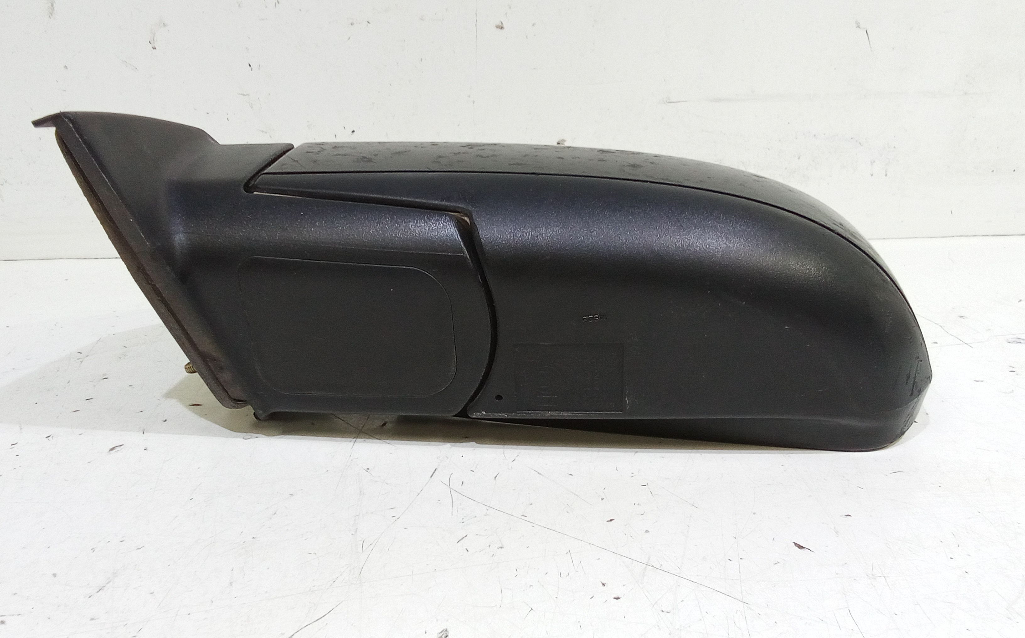 Specchietto Retrovisore Sinistro HYUNDAI Tucson  Serie (04>09)