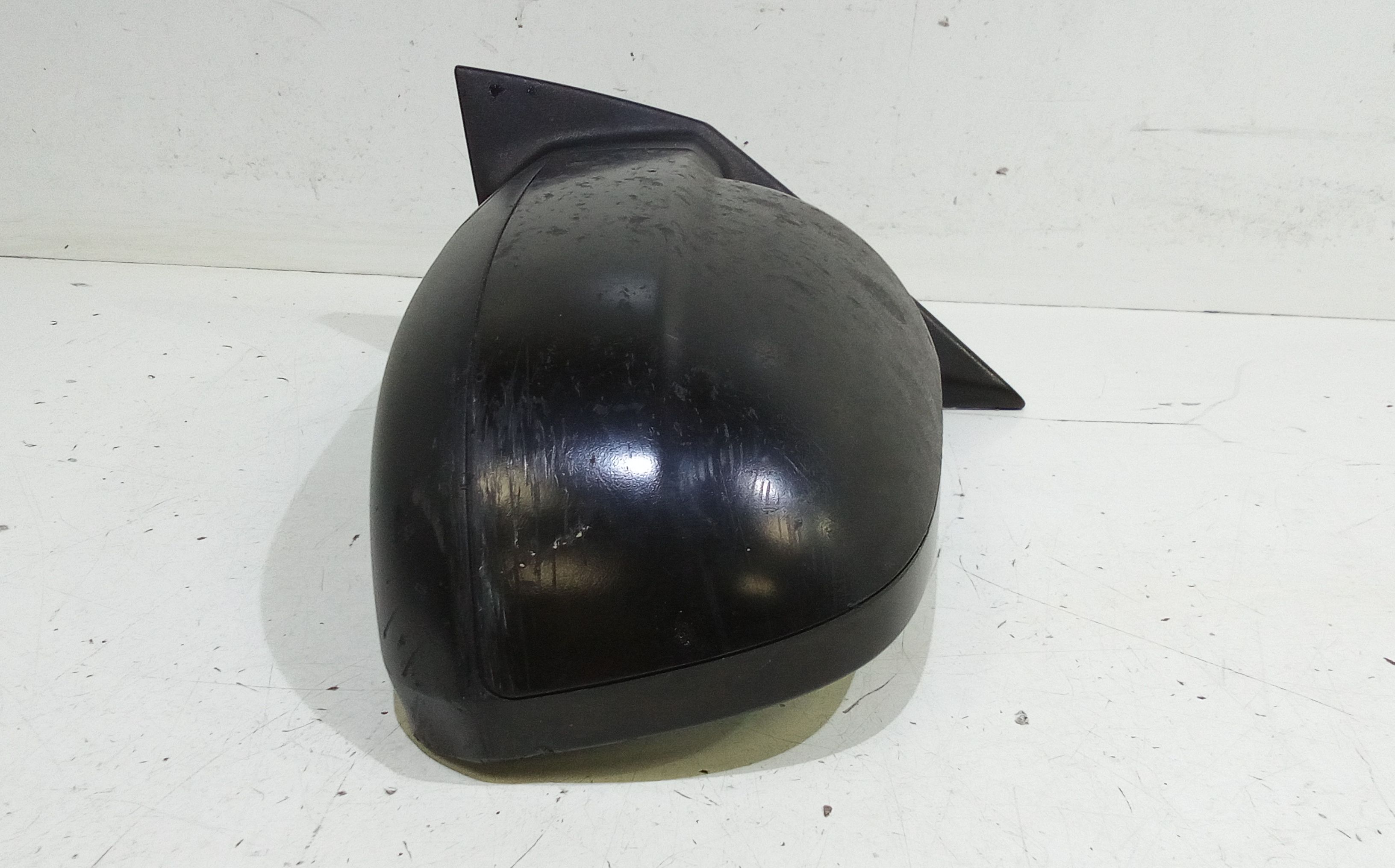 Specchietto Retrovisore Sinistro HYUNDAI Tucson  Serie (04>09)