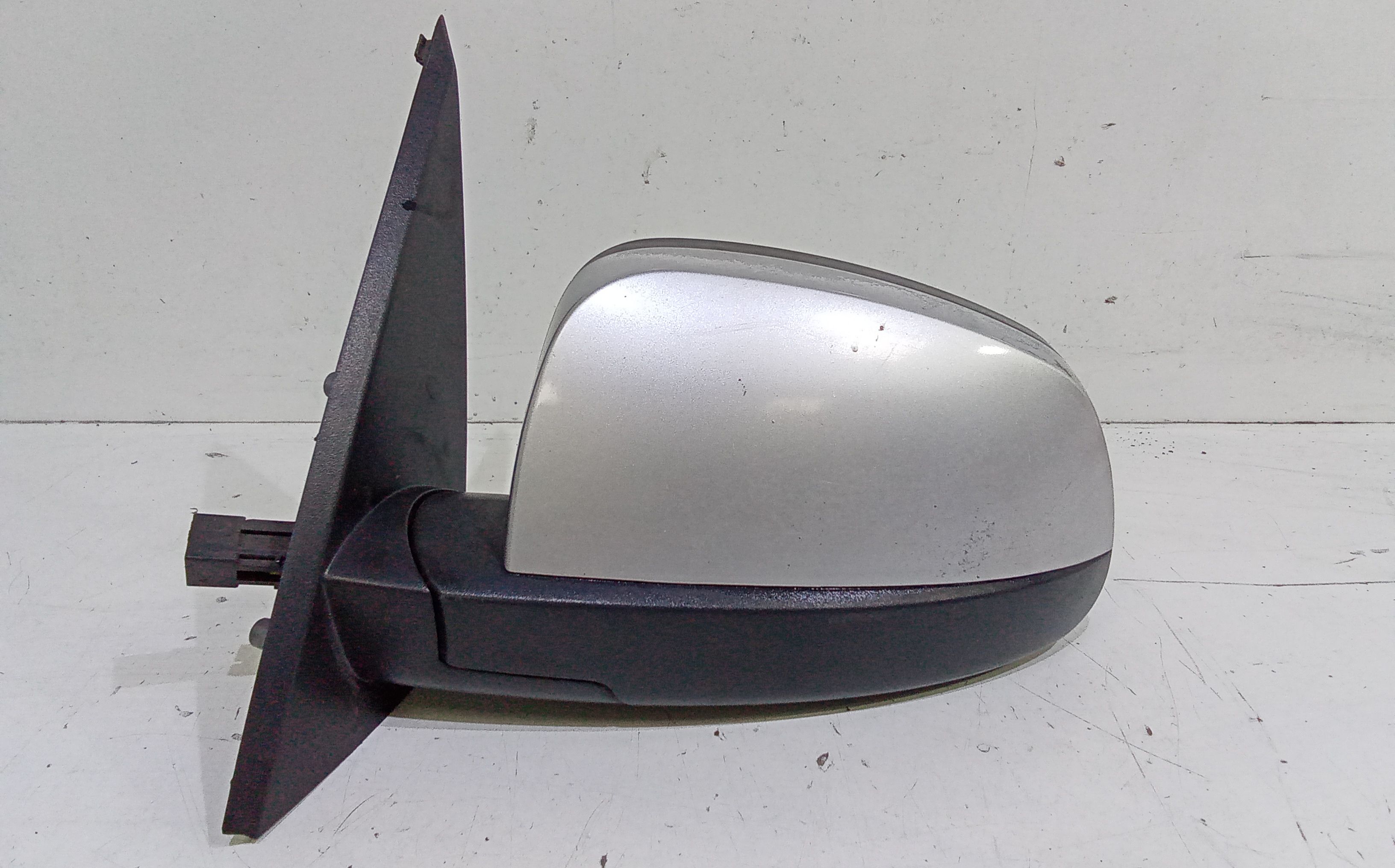 Specchietto Retrovisore Sinistro OPEL Meriva 1 Serie