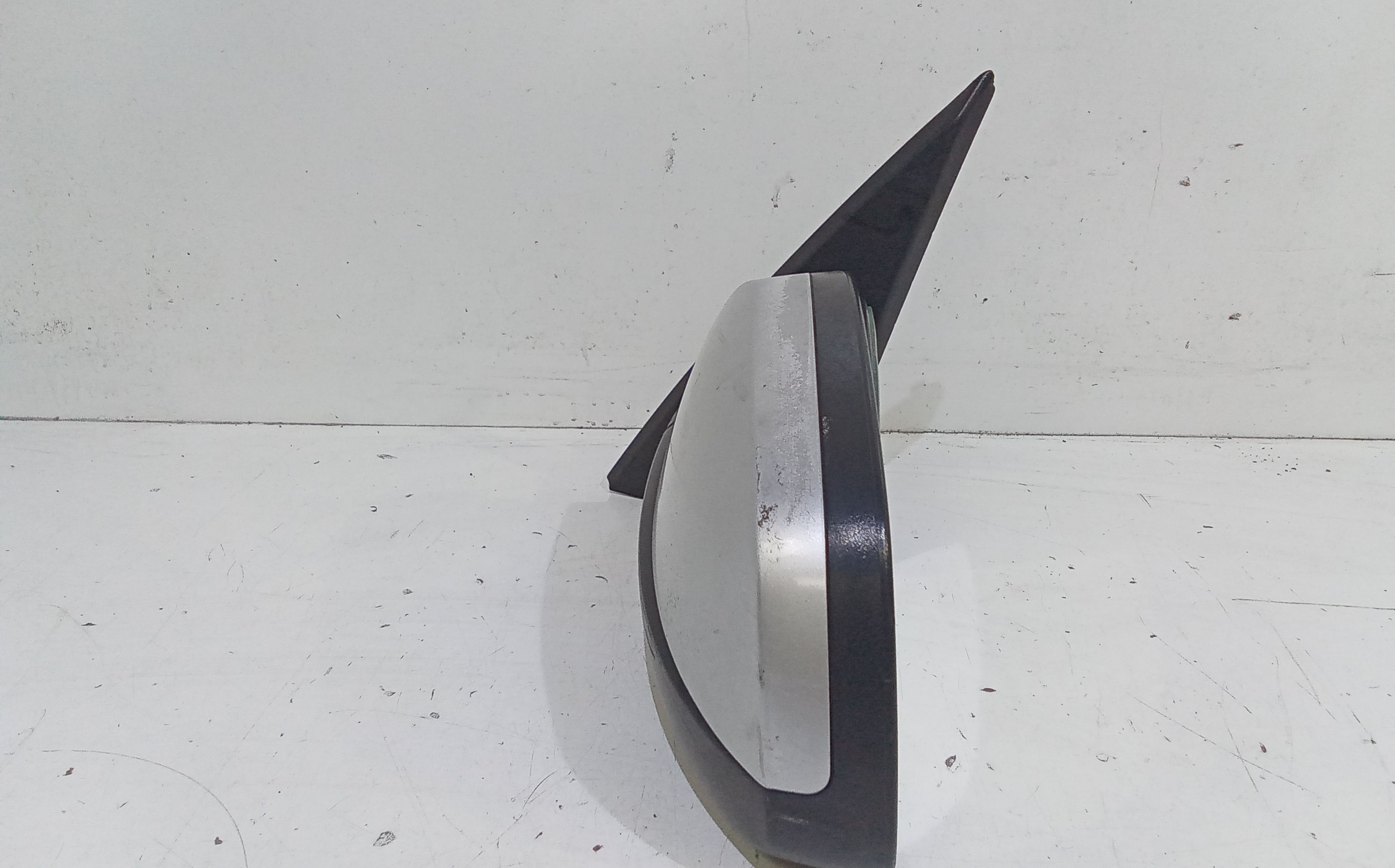 Specchietto Retrovisore Sinistro OPEL Meriva 1 Serie