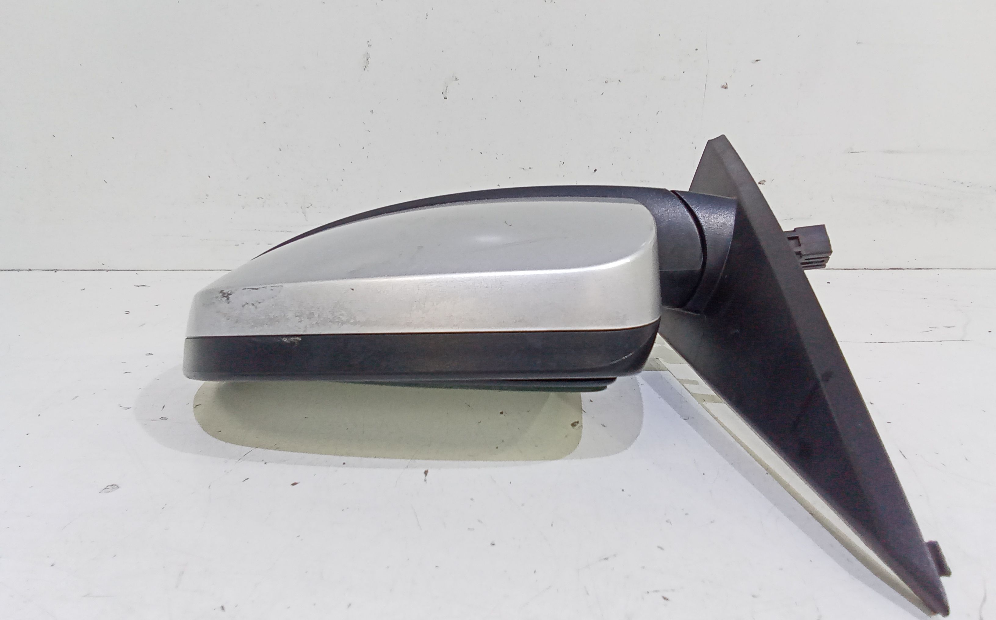 Specchietto Retrovisore Sinistro OPEL Meriva 1 Serie