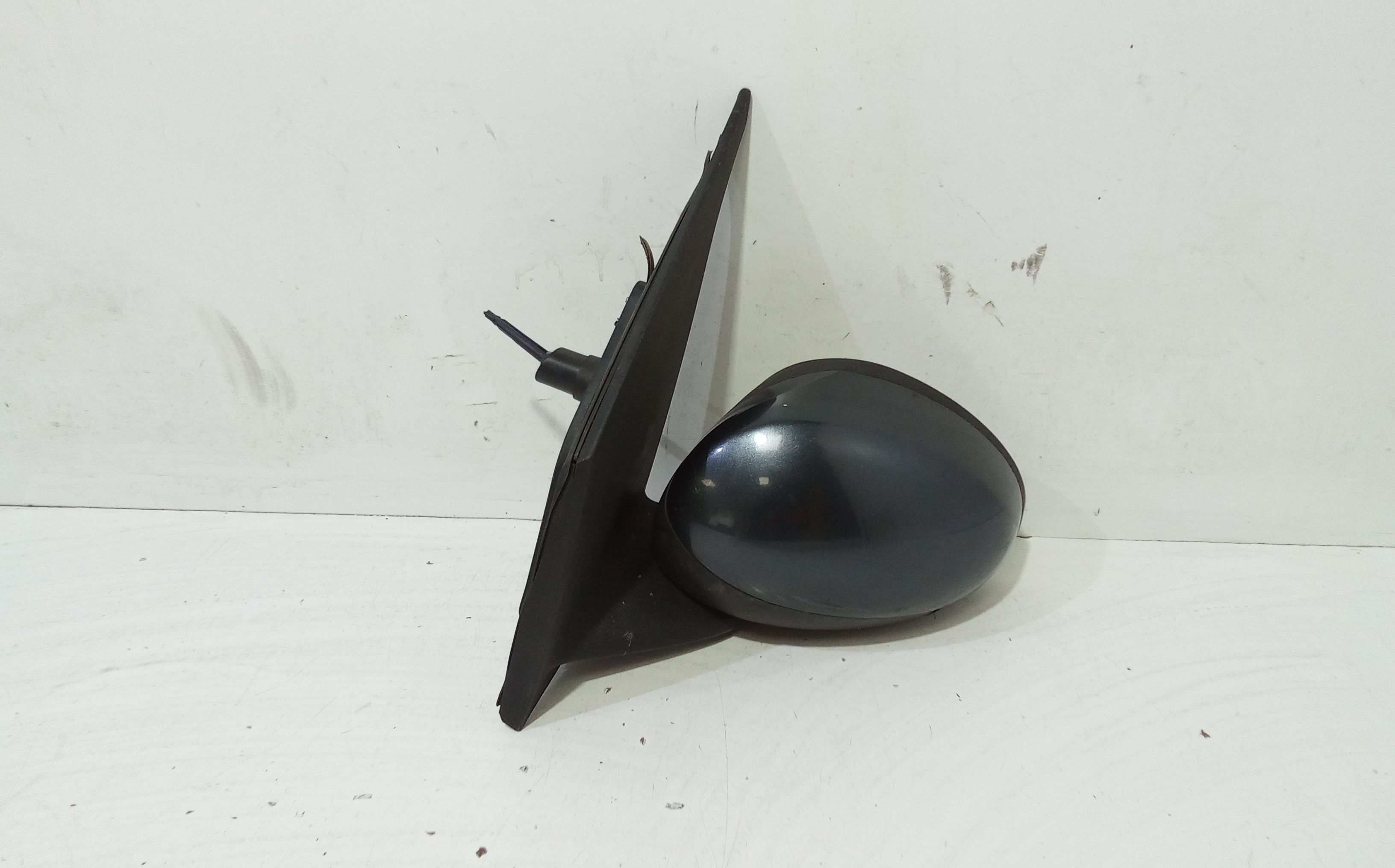 Specchietto Retrovisore Sinistro TOYOTA Aygo 1 Serie