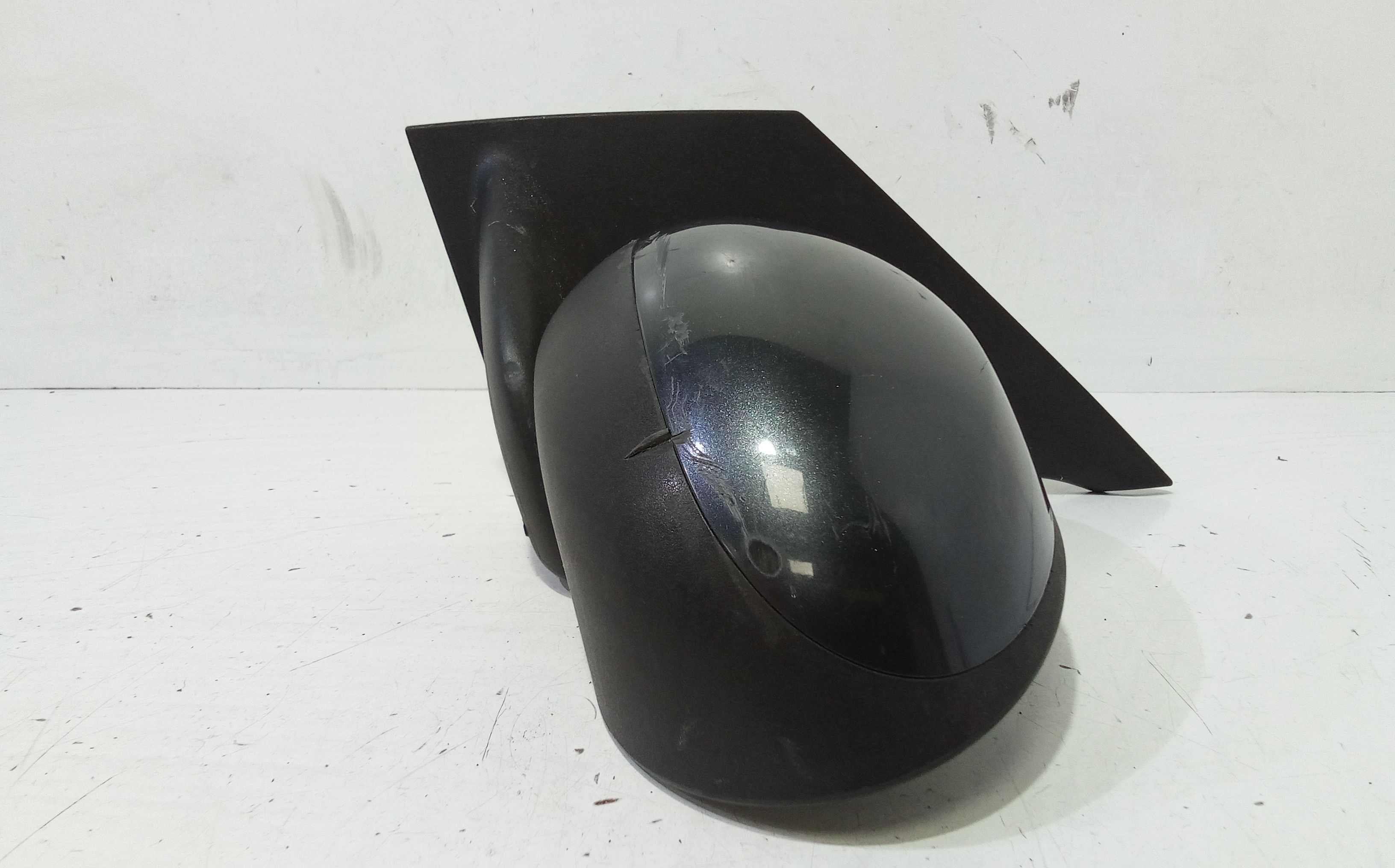 Specchietto Retrovisore Sinistro TOYOTA Aygo 1 Serie